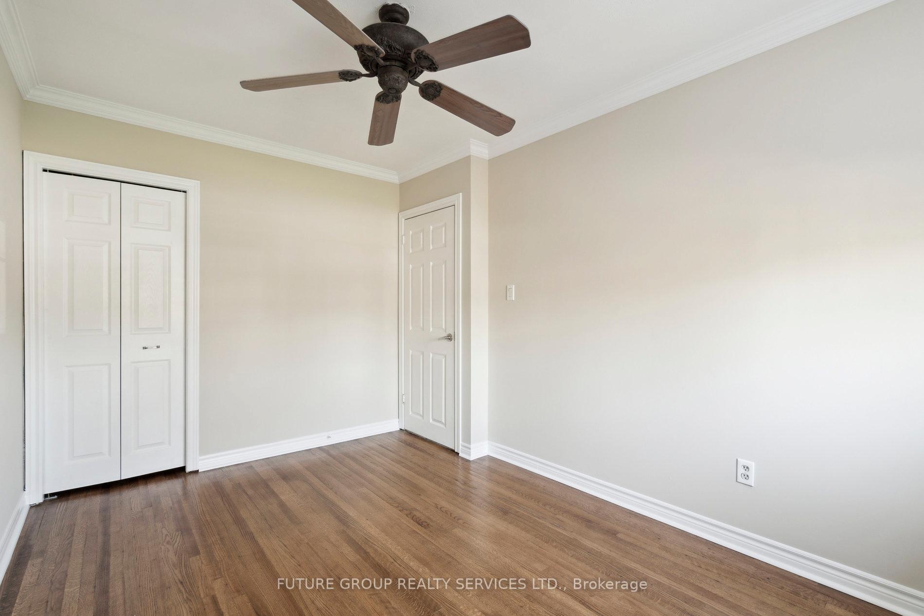 Photo 15 of 36 Staveley Crescent, Brampton, Brampton East — HOMEH