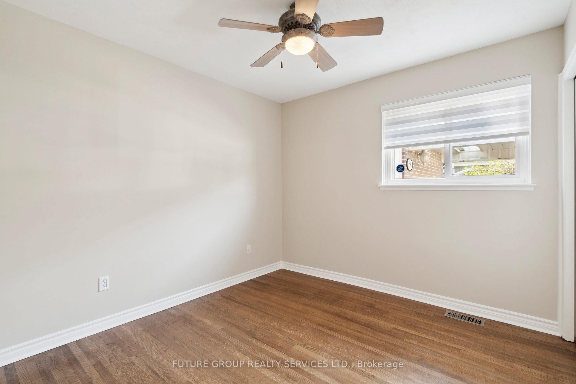 Photo 16 of 36 Staveley Crescent, Brampton, Brampton East — HOMEH