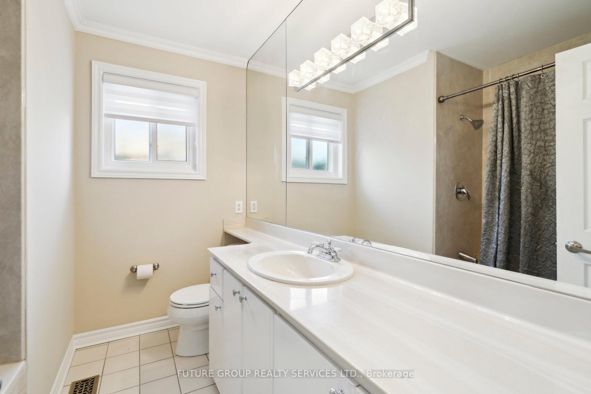 Photo 19 of 36 Staveley Crescent, Brampton, Brampton East — HOMEH