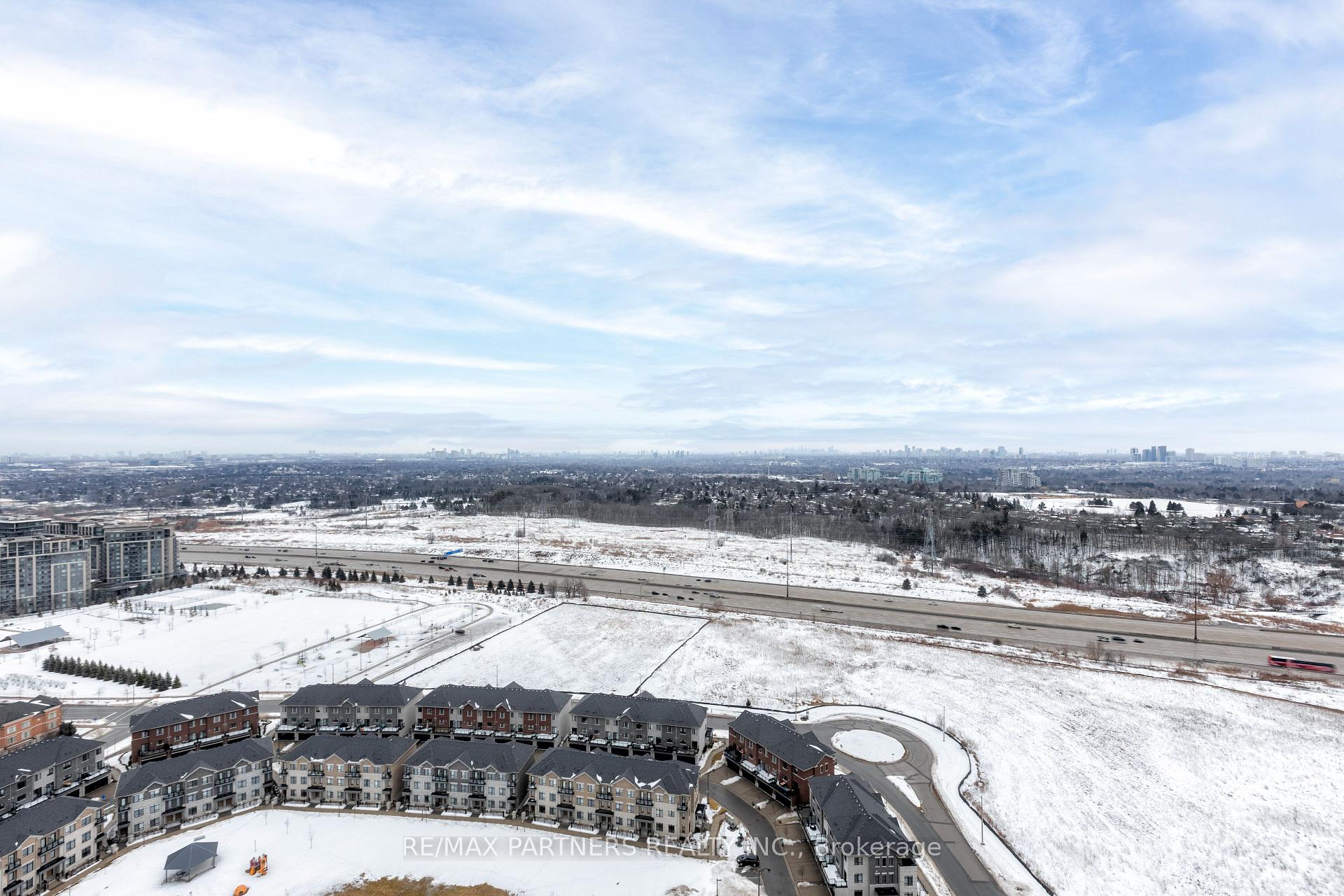 Photo 17 of Unit 3007, 12 Gandhi Lane, Markham, Commerce Valley — HOMEH
