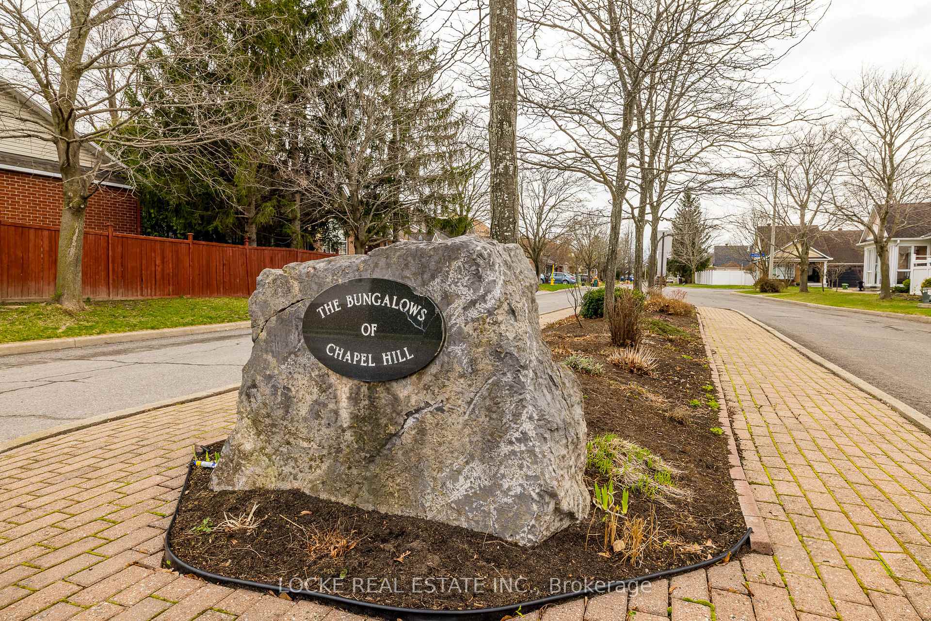 Photo 42 of 6149 Castle Pines Way, Ottawa, Chapel Hill South - Orleans Village — HOMEH