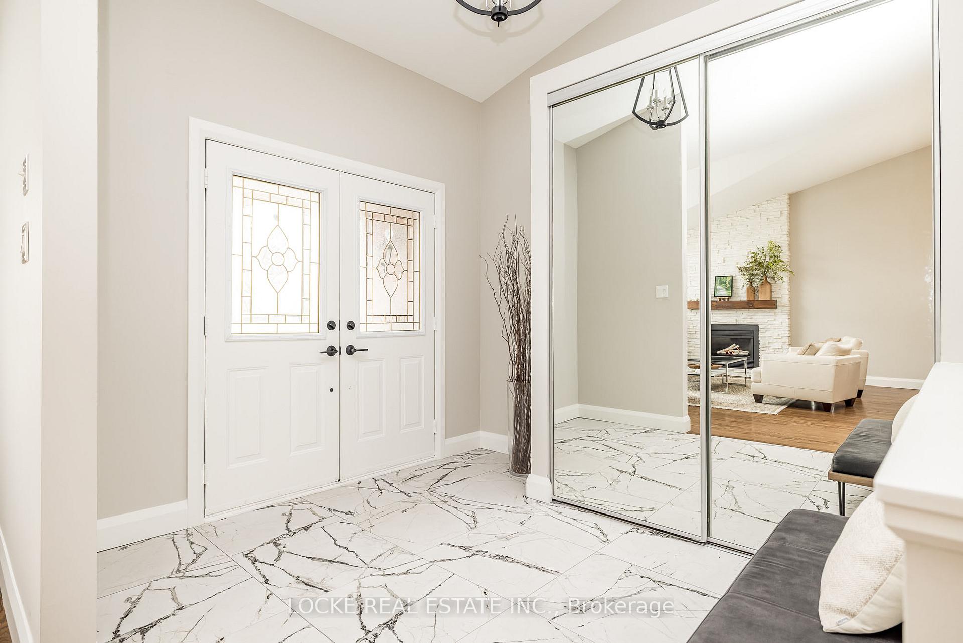 Photo 4 of 6149 Castle Pines Way, Ottawa, Chapel Hill South - Orleans Village — HOMEH