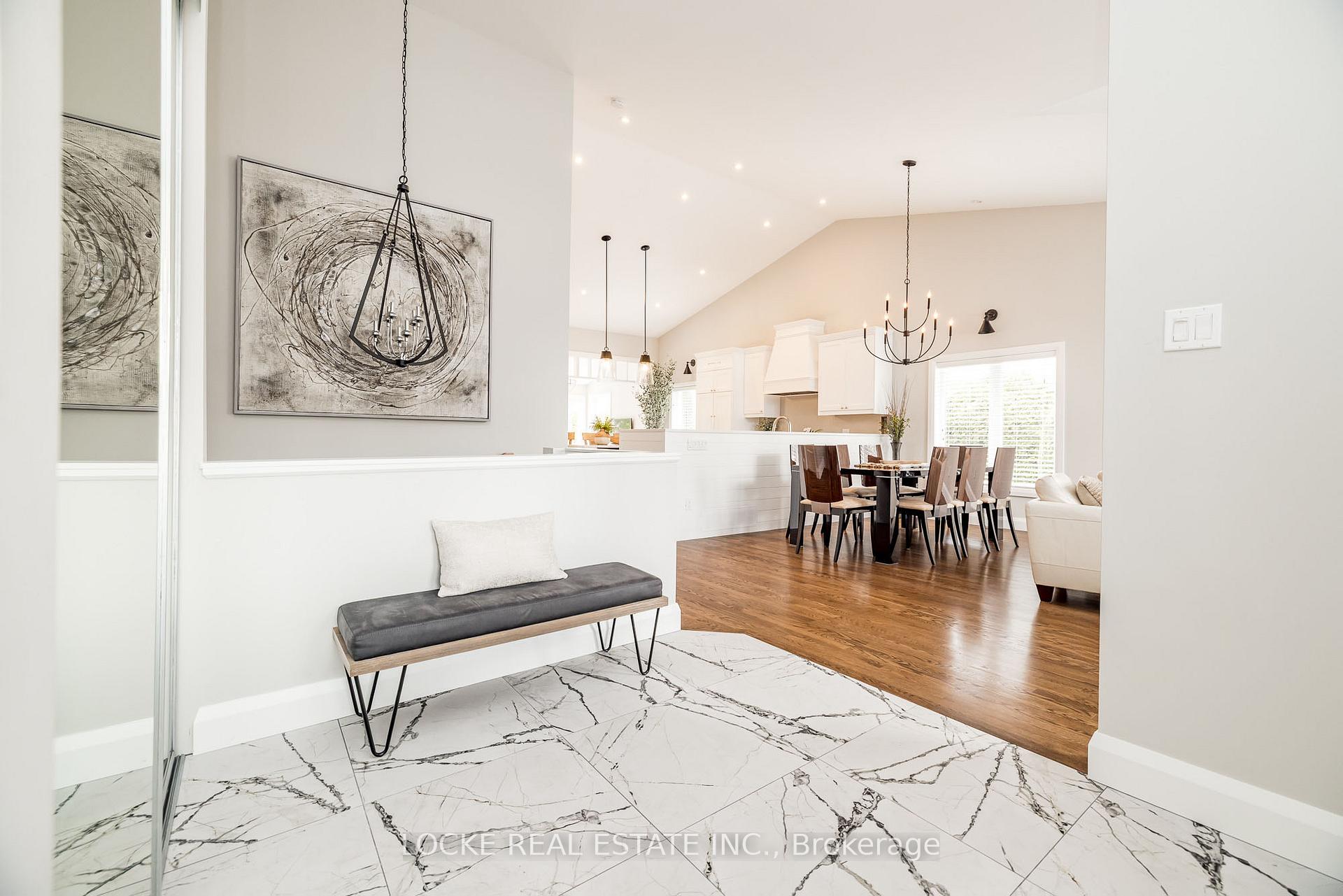 Photo 22 of 6149 Castle Pines Way, Ottawa, Chapel Hill South - Orleans Village — HOMEH