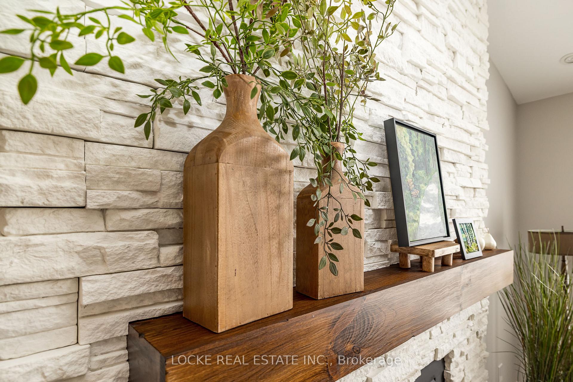 Photo 45 of 6149 Castle Pines Way, Ottawa, Chapel Hill South - Orleans Village — HOMEH