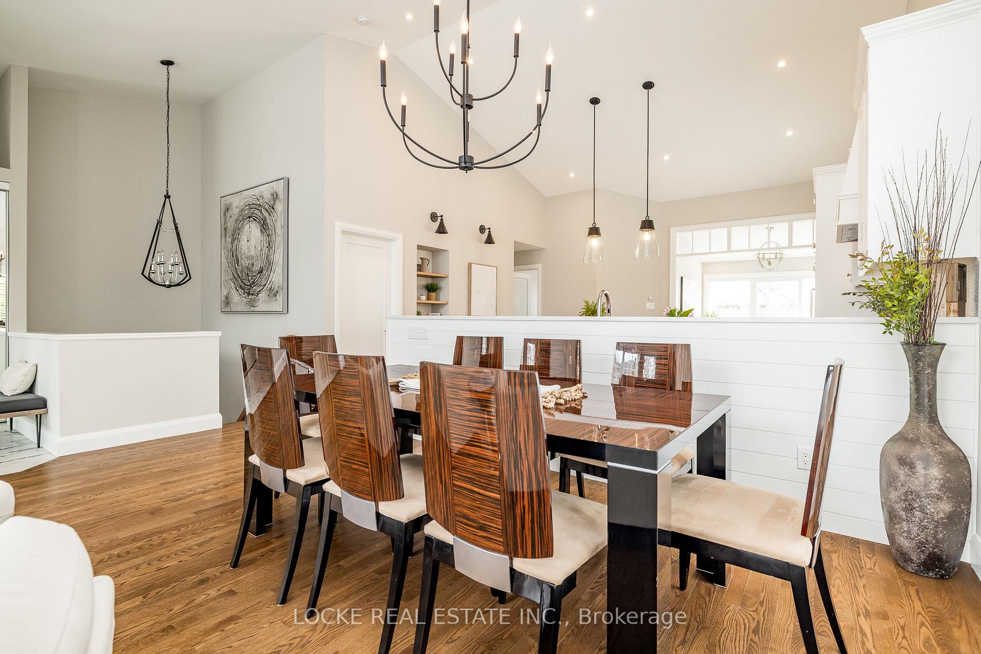Photo 43 of 6149 Castle Pines Way, Ottawa, Chapel Hill South - Orleans Village — HOMEH