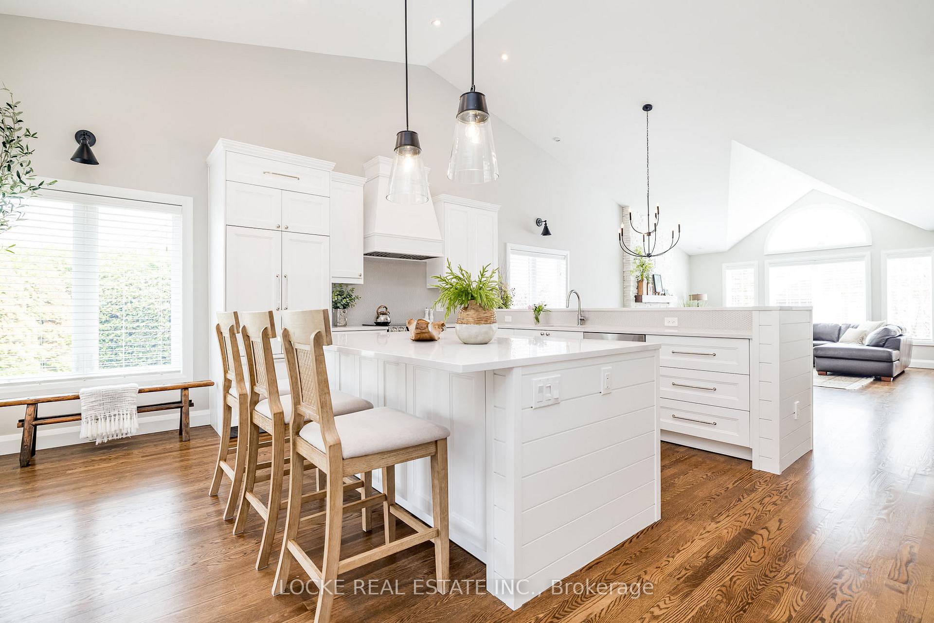 Photo 12 of 6149 Castle Pines Way, Ottawa, Chapel Hill South - Orleans Village — HOMEH