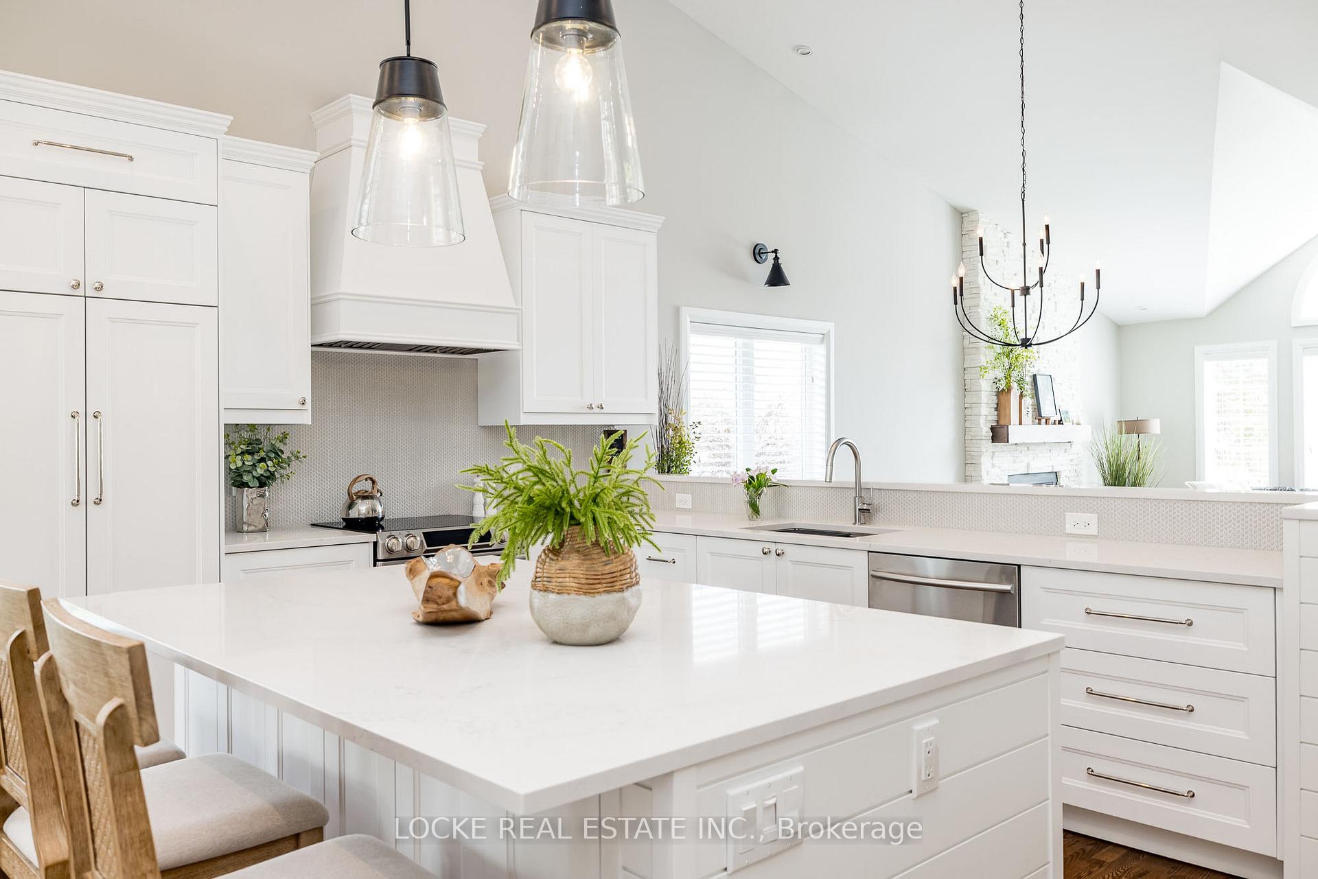 Photo 28 of 6149 Castle Pines Way, Ottawa, Chapel Hill South - Orleans Village — HOMEH