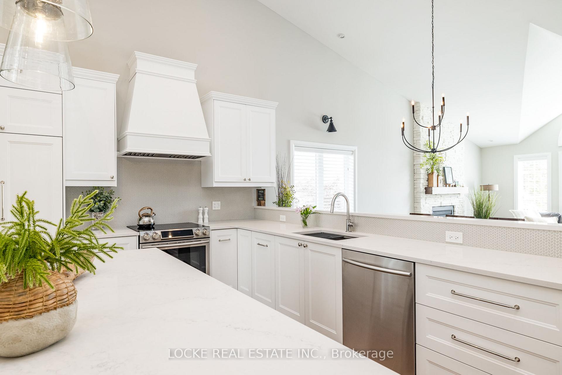 Photo 44 of 6149 Castle Pines Way, Ottawa, Chapel Hill South - Orleans Village — HOMEH