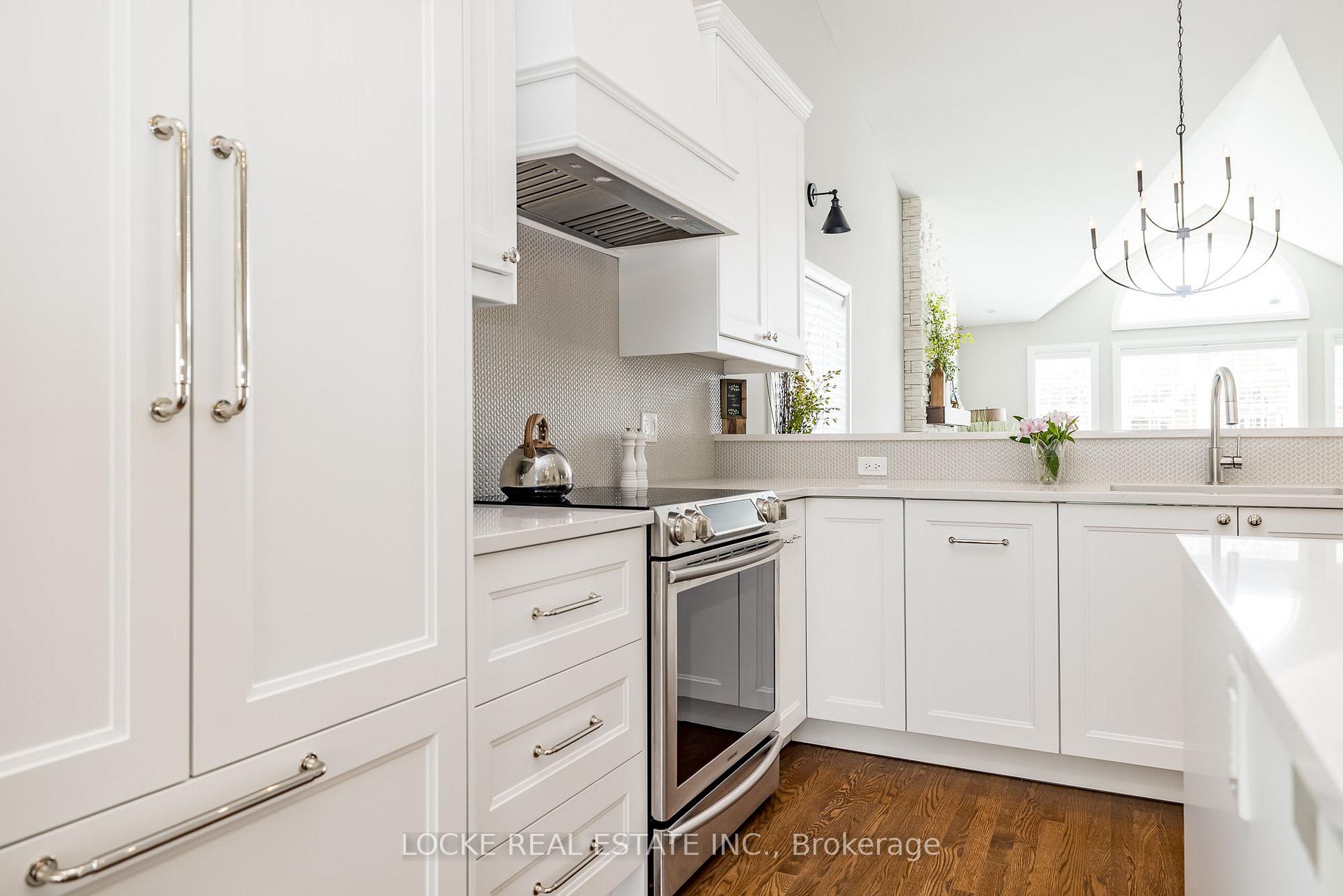 Photo 16 of 6149 Castle Pines Way, Ottawa, Chapel Hill South - Orleans Village — HOMEH