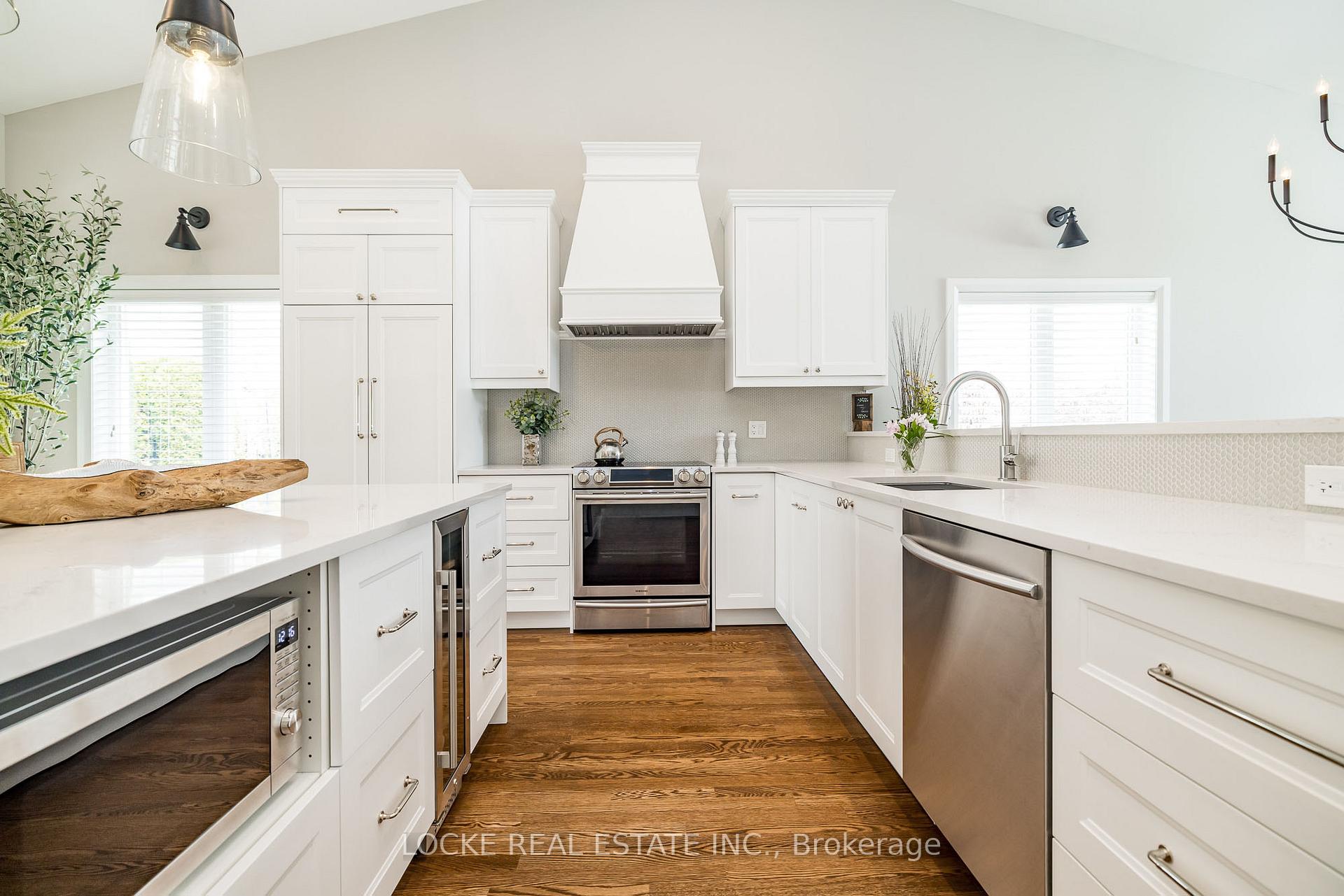 Photo 26 of 6149 Castle Pines Way, Ottawa, Chapel Hill South - Orleans Village — HOMEH