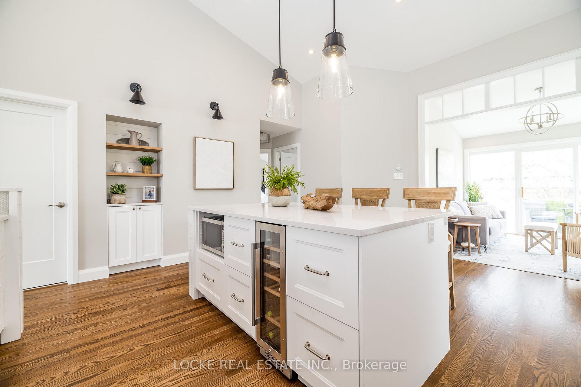 Photo 15 of 6149 Castle Pines Way, Ottawa, Chapel Hill South - Orleans Village — HOMEH