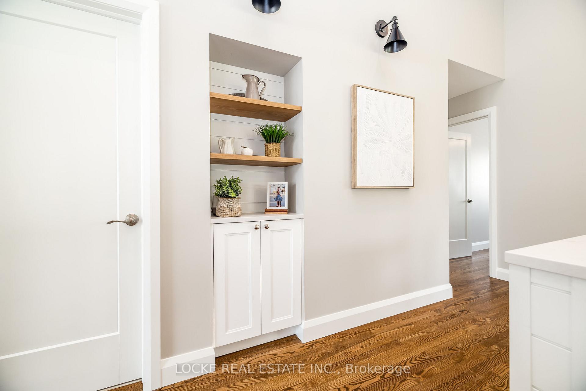 Photo 24 of 6149 Castle Pines Way, Ottawa, Chapel Hill South - Orleans Village — HOMEH