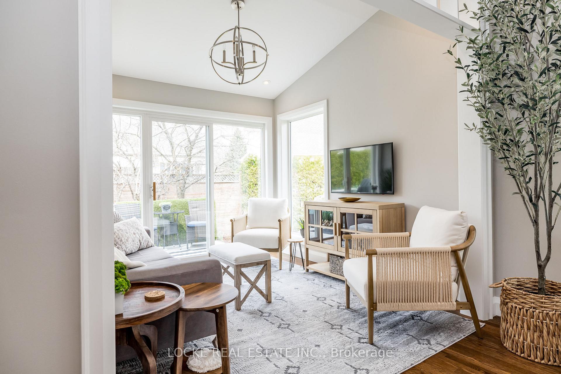 Photo 37 of 6149 Castle Pines Way, Ottawa, Chapel Hill South - Orleans Village — HOMEH