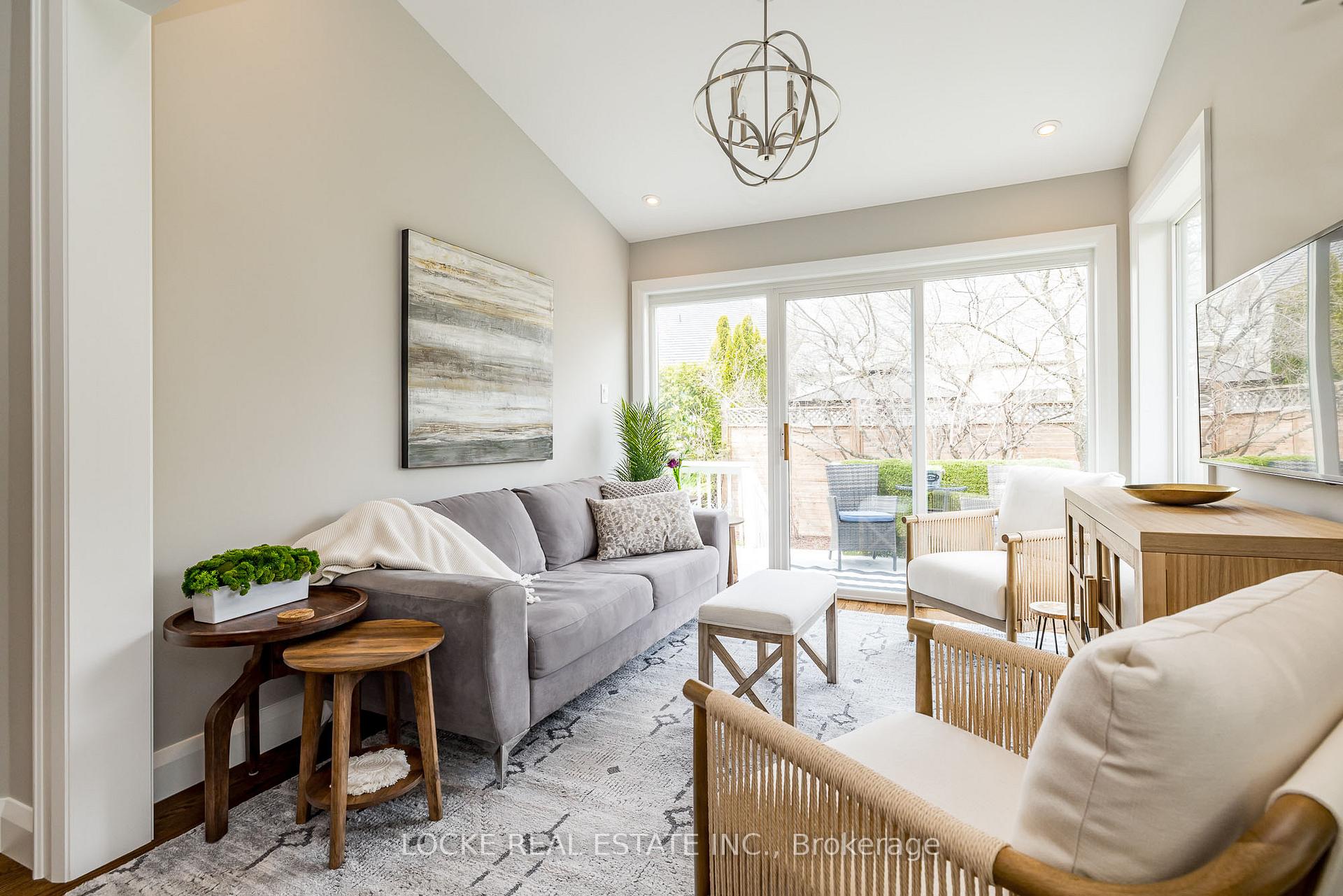 Photo 17 of 6149 Castle Pines Way, Ottawa, Chapel Hill South - Orleans Village — HOMEH
