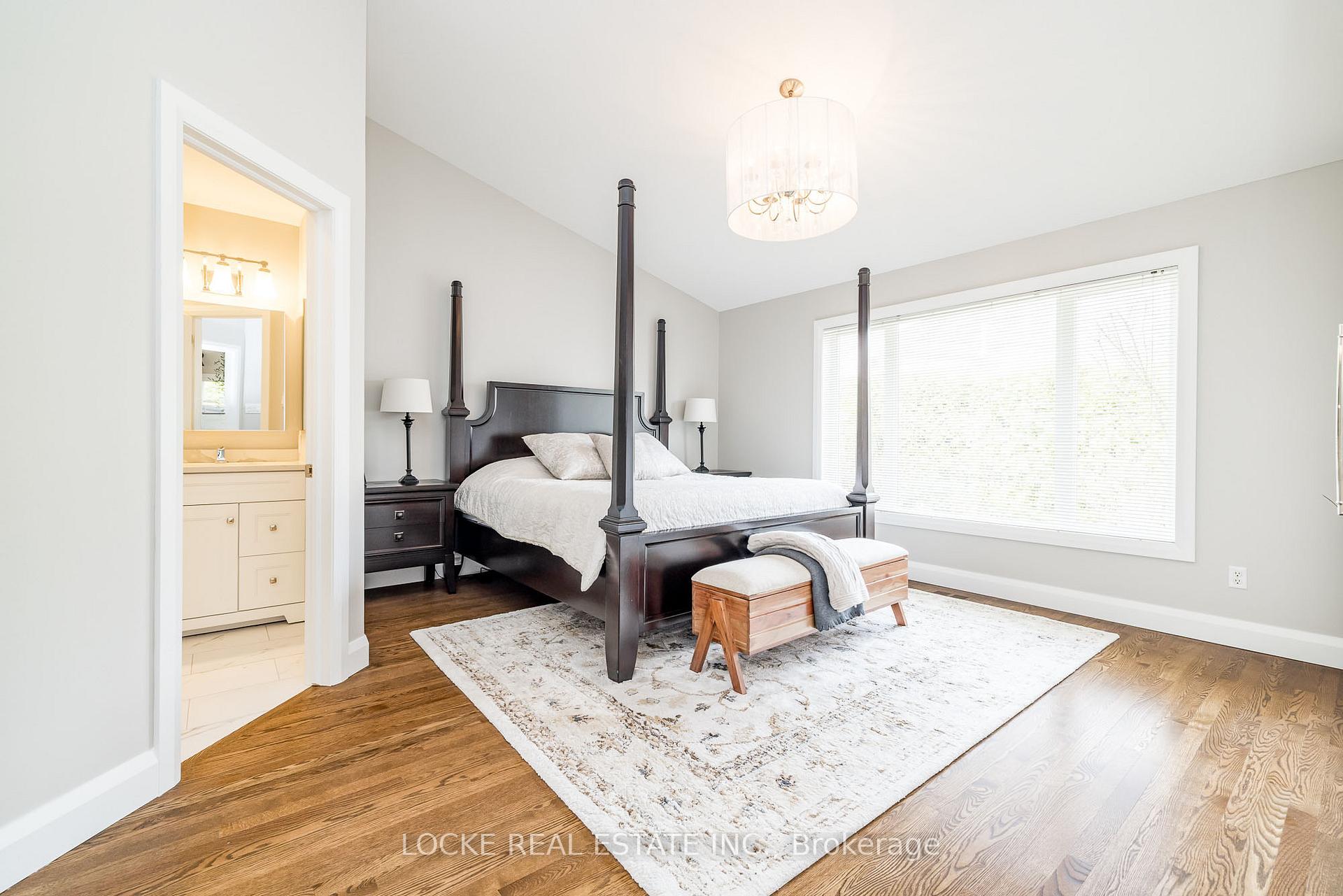 Photo 18 of 6149 Castle Pines Way, Ottawa, Chapel Hill South - Orleans Village — HOMEH