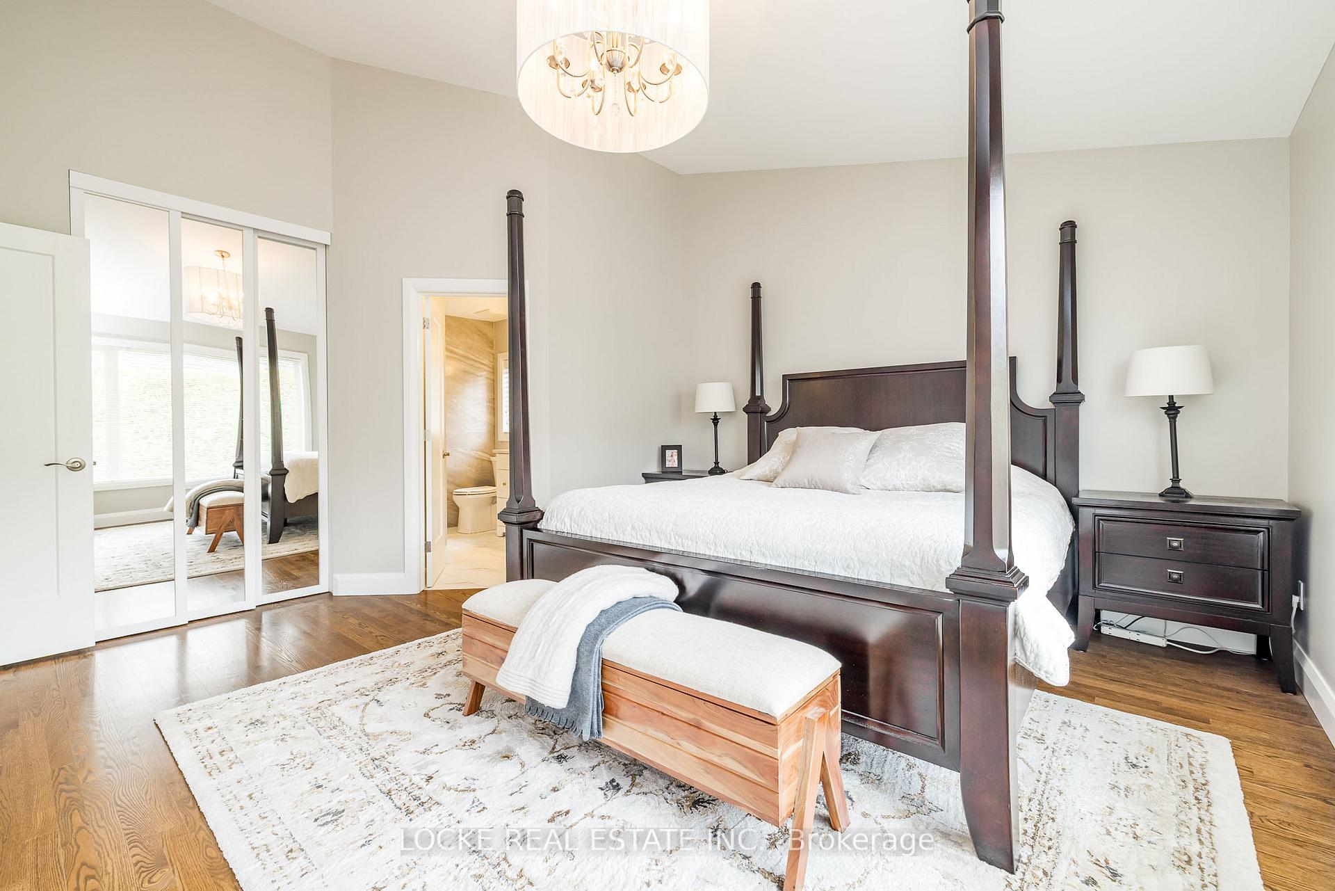 Photo 20 of 6149 Castle Pines Way, Ottawa, Chapel Hill South - Orleans Village — HOMEH