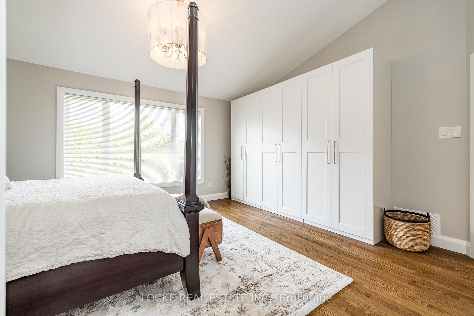 Photo 33 of 6149 Castle Pines Way, Ottawa, Chapel Hill South - Orleans Village — HOMEH