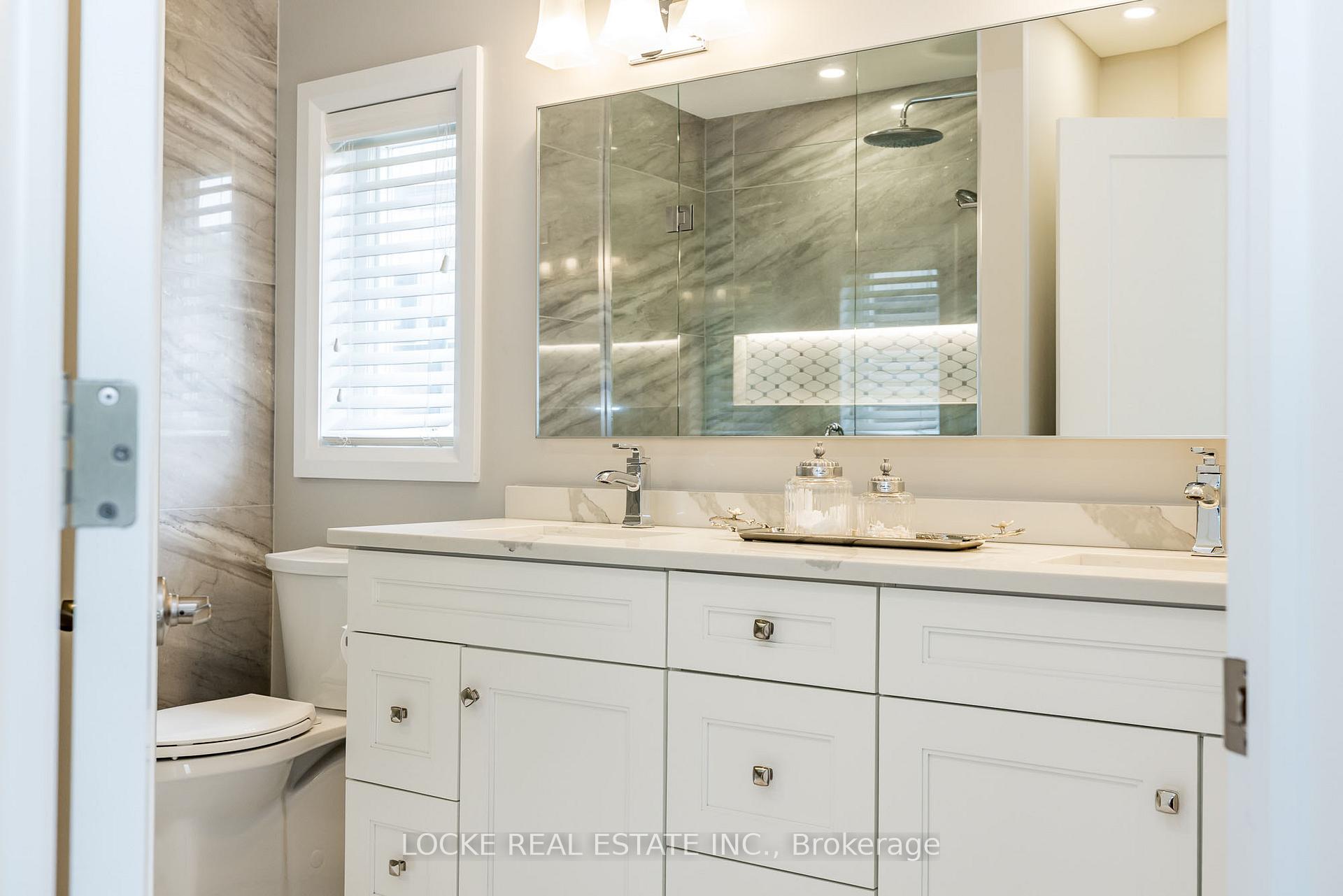 Photo 34 of 6149 Castle Pines Way, Ottawa, Chapel Hill South - Orleans Village — HOMEH