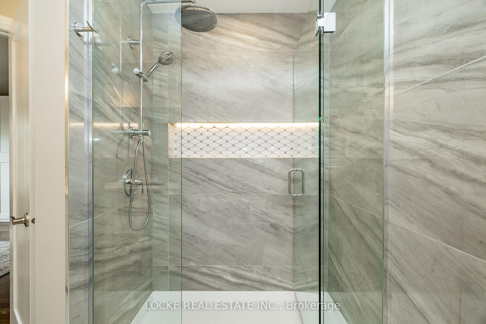 Photo 5 of 6149 Castle Pines Way, Ottawa, Chapel Hill South - Orleans Village — HOMEH