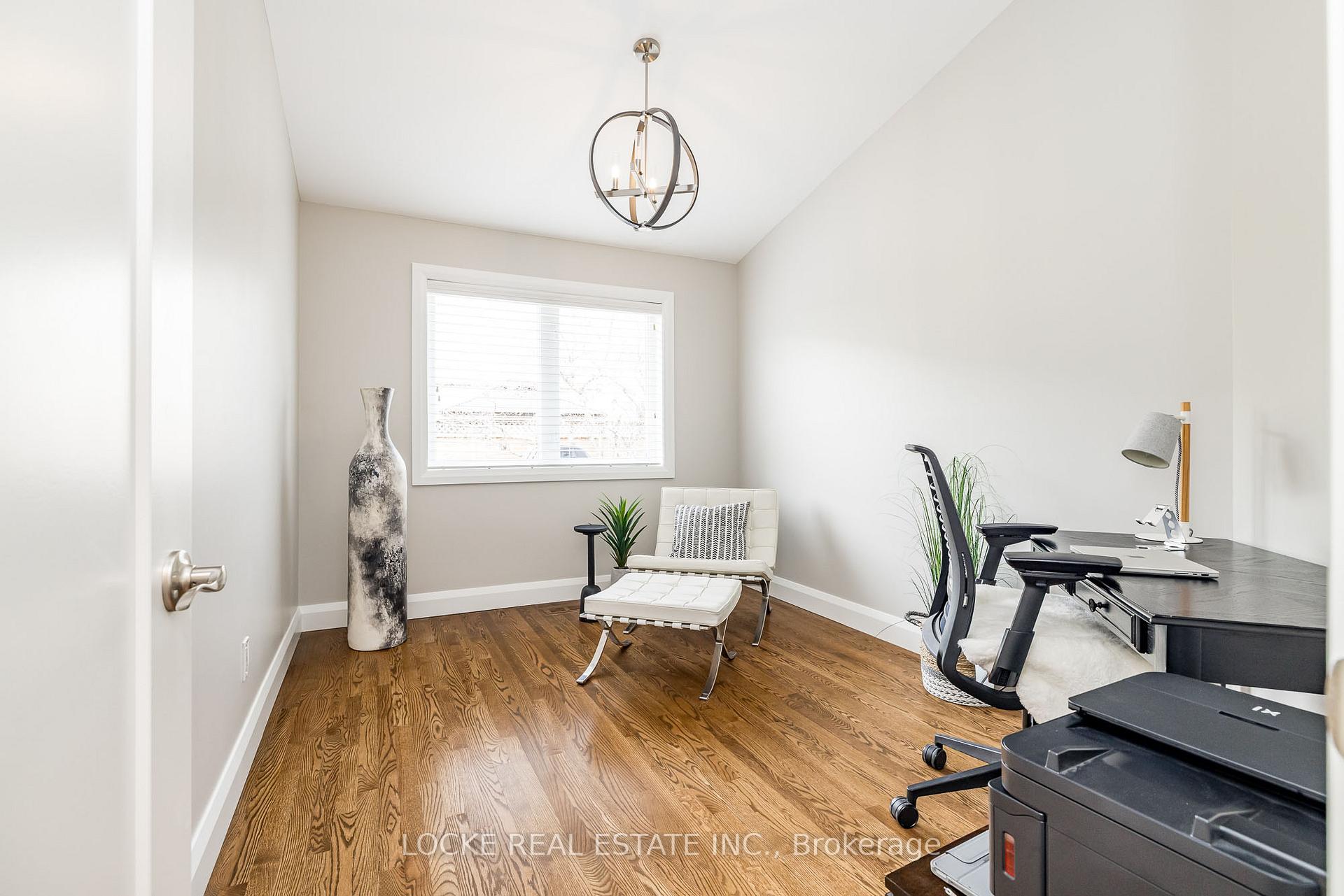 Photo 36 of 6149 Castle Pines Way, Ottawa, Chapel Hill South - Orleans Village — HOMEH