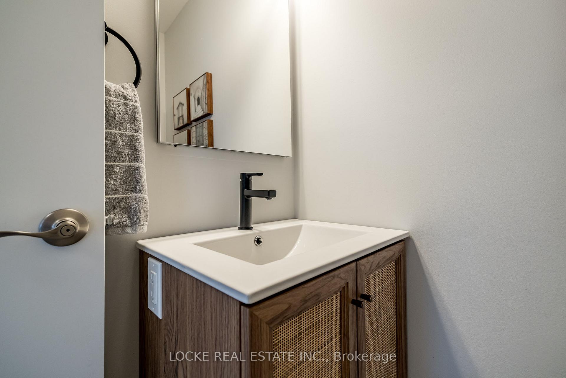 Photo 6 of 6149 Castle Pines Way, Ottawa, Chapel Hill South - Orleans Village — HOMEH