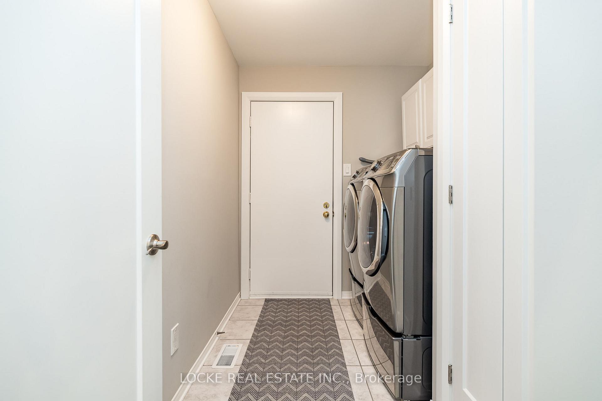 Photo 40 of 6149 Castle Pines Way, Ottawa, Chapel Hill South - Orleans Village — HOMEH