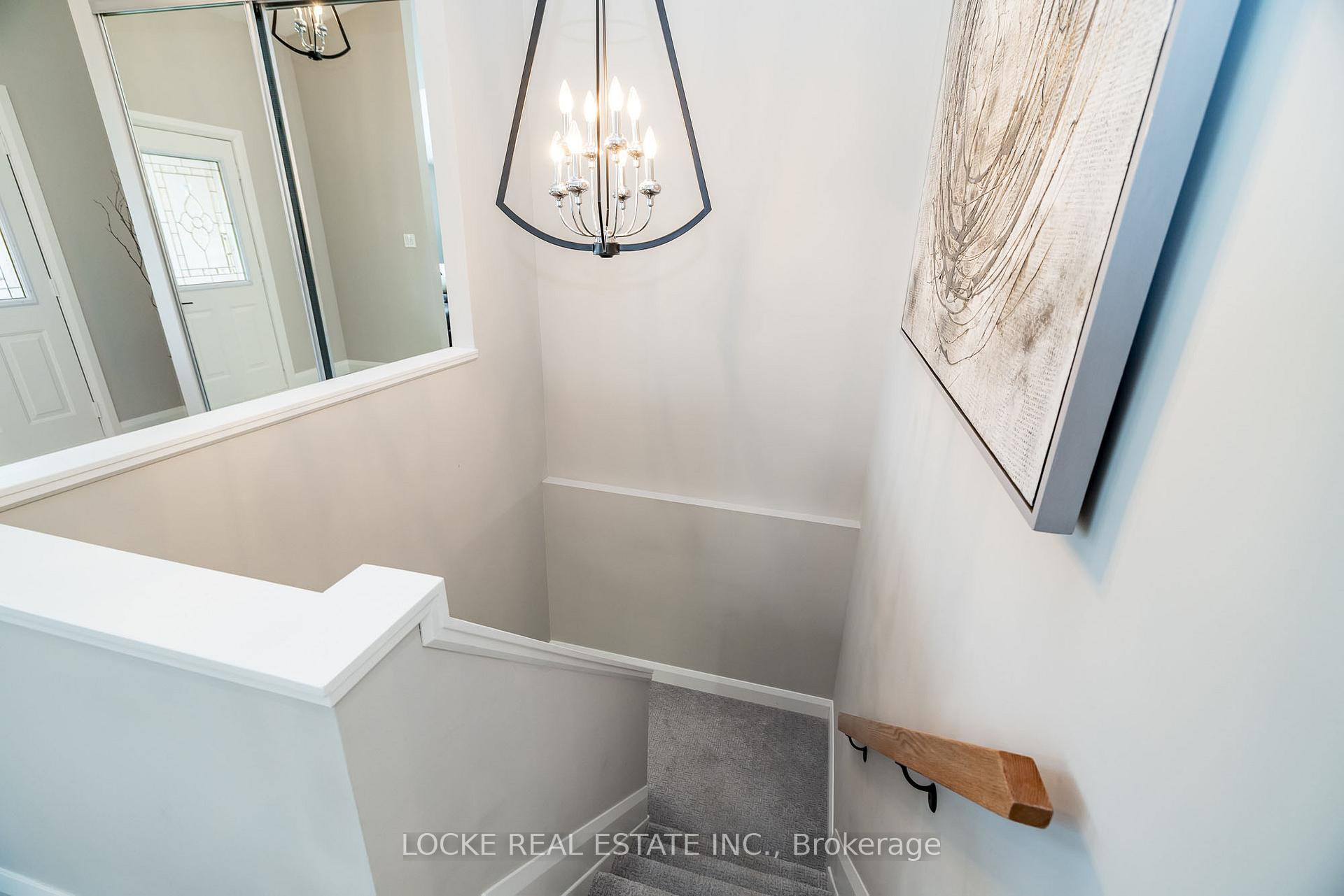 Photo 38 of 6149 Castle Pines Way, Ottawa, Chapel Hill South - Orleans Village — HOMEH