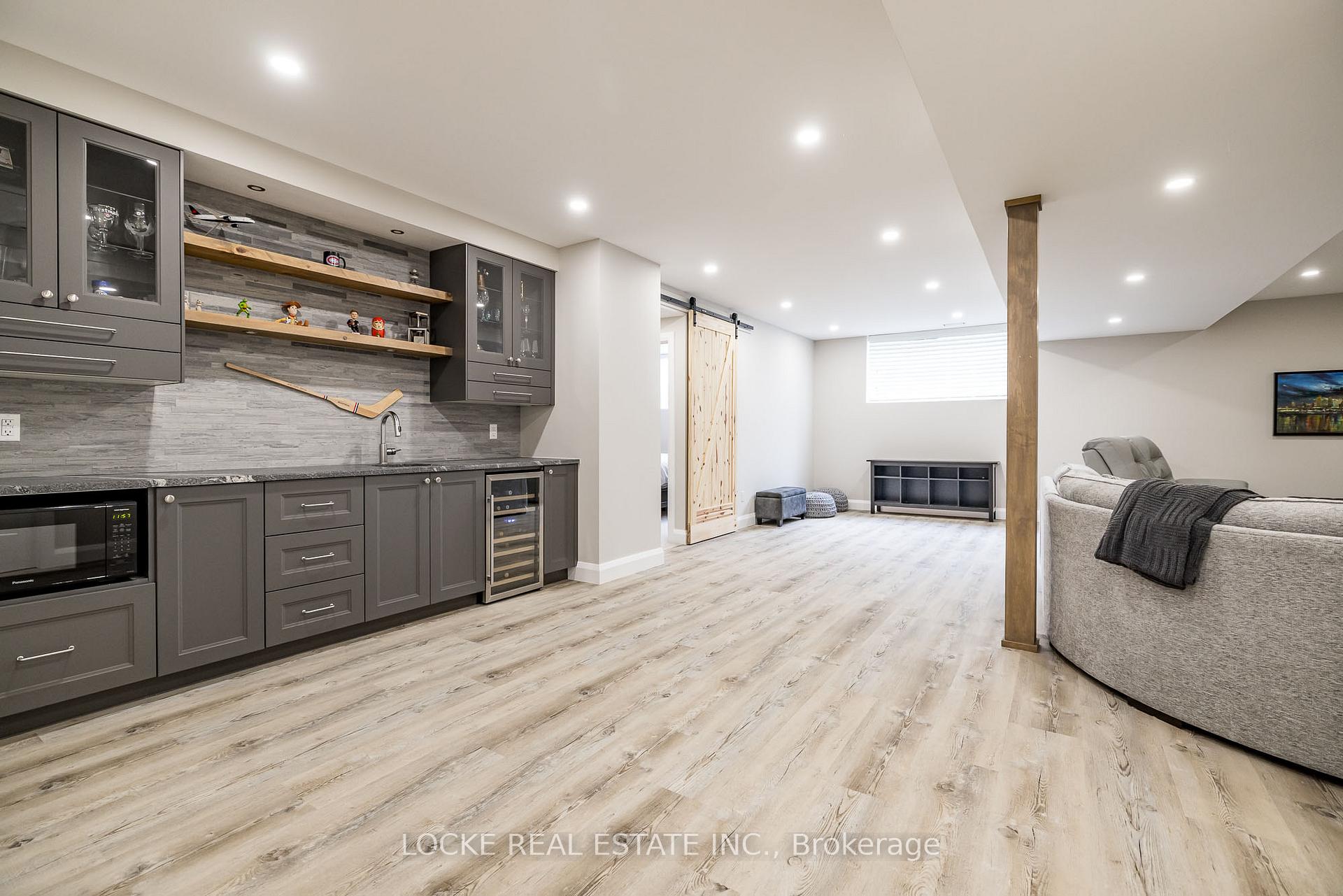 Photo 19 of 6149 Castle Pines Way, Ottawa, Chapel Hill South - Orleans Village — HOMEH