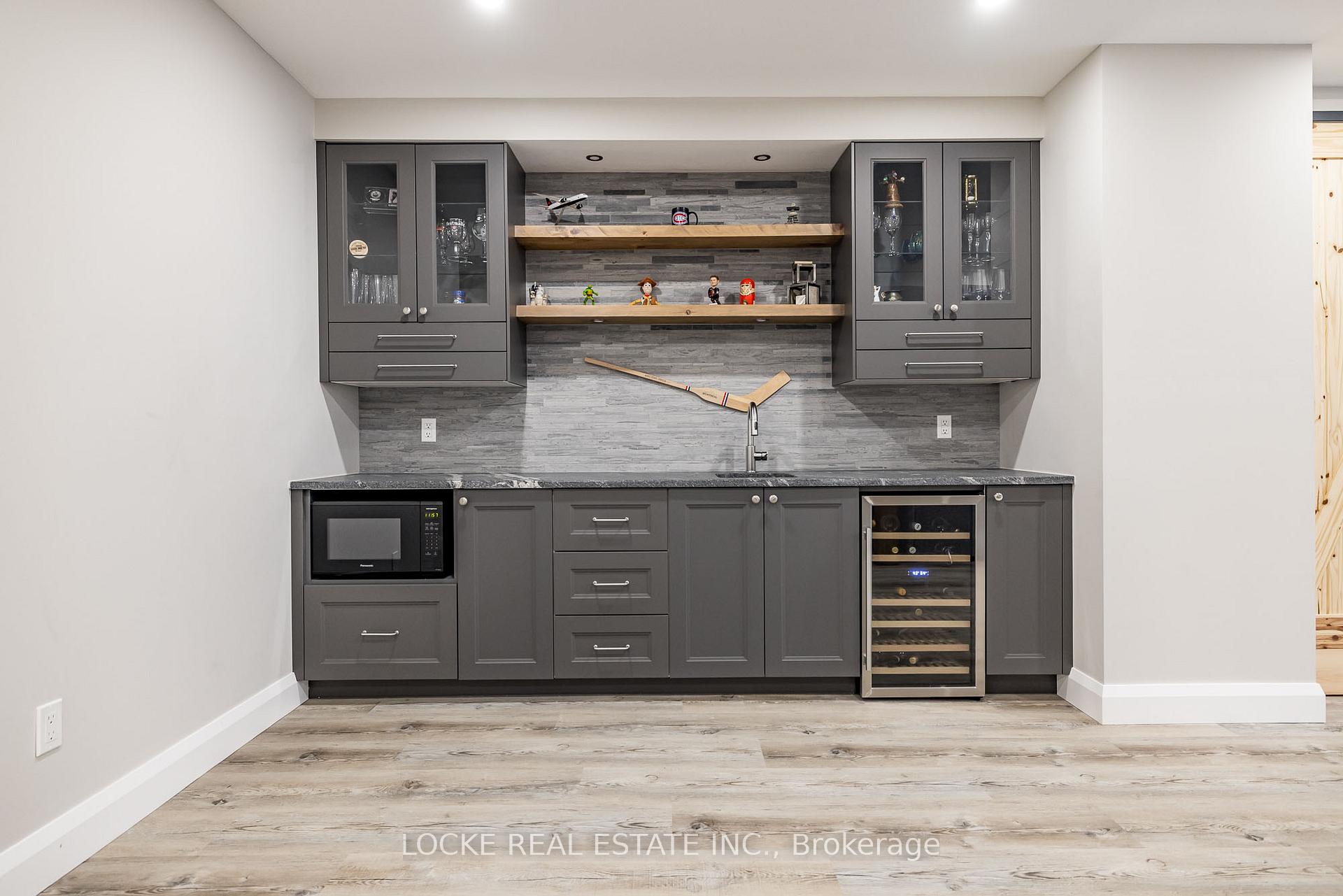 Photo 23 of 6149 Castle Pines Way, Ottawa, Chapel Hill South - Orleans Village — HOMEH