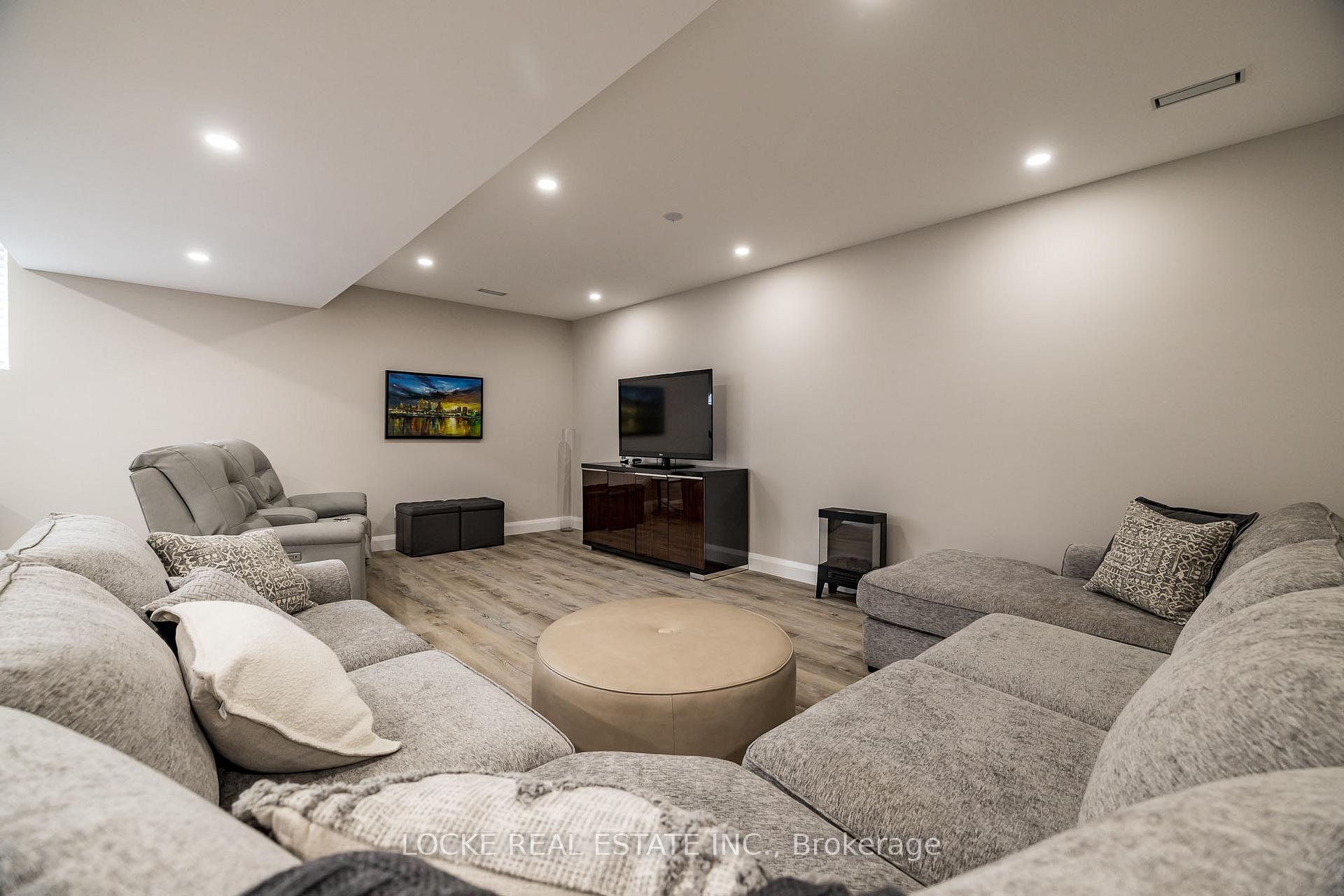 Photo 31 of 6149 Castle Pines Way, Ottawa, Chapel Hill South - Orleans Village — HOMEH