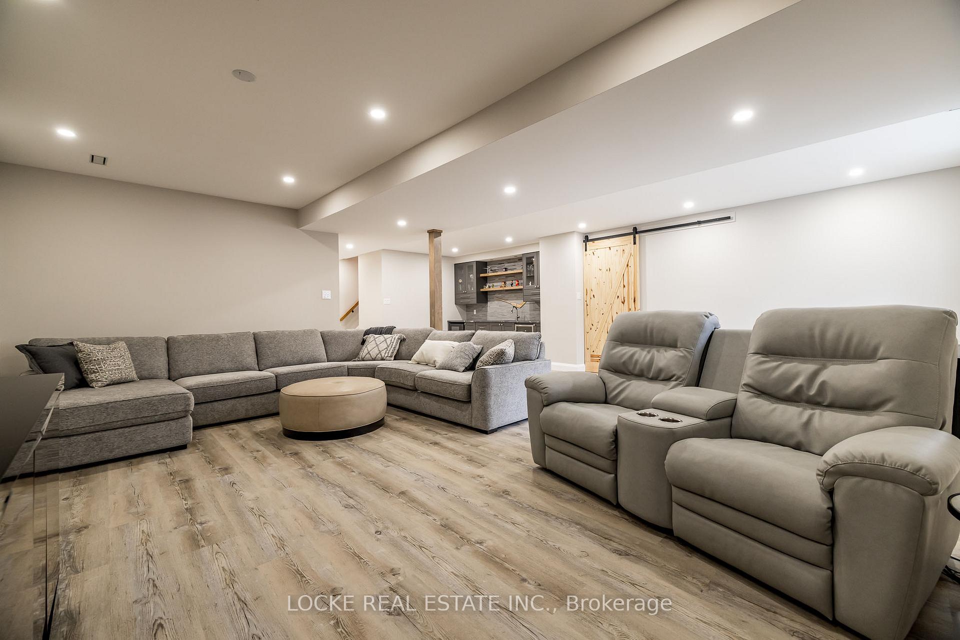 Photo 30 of 6149 Castle Pines Way, Ottawa, Chapel Hill South - Orleans Village — HOMEH