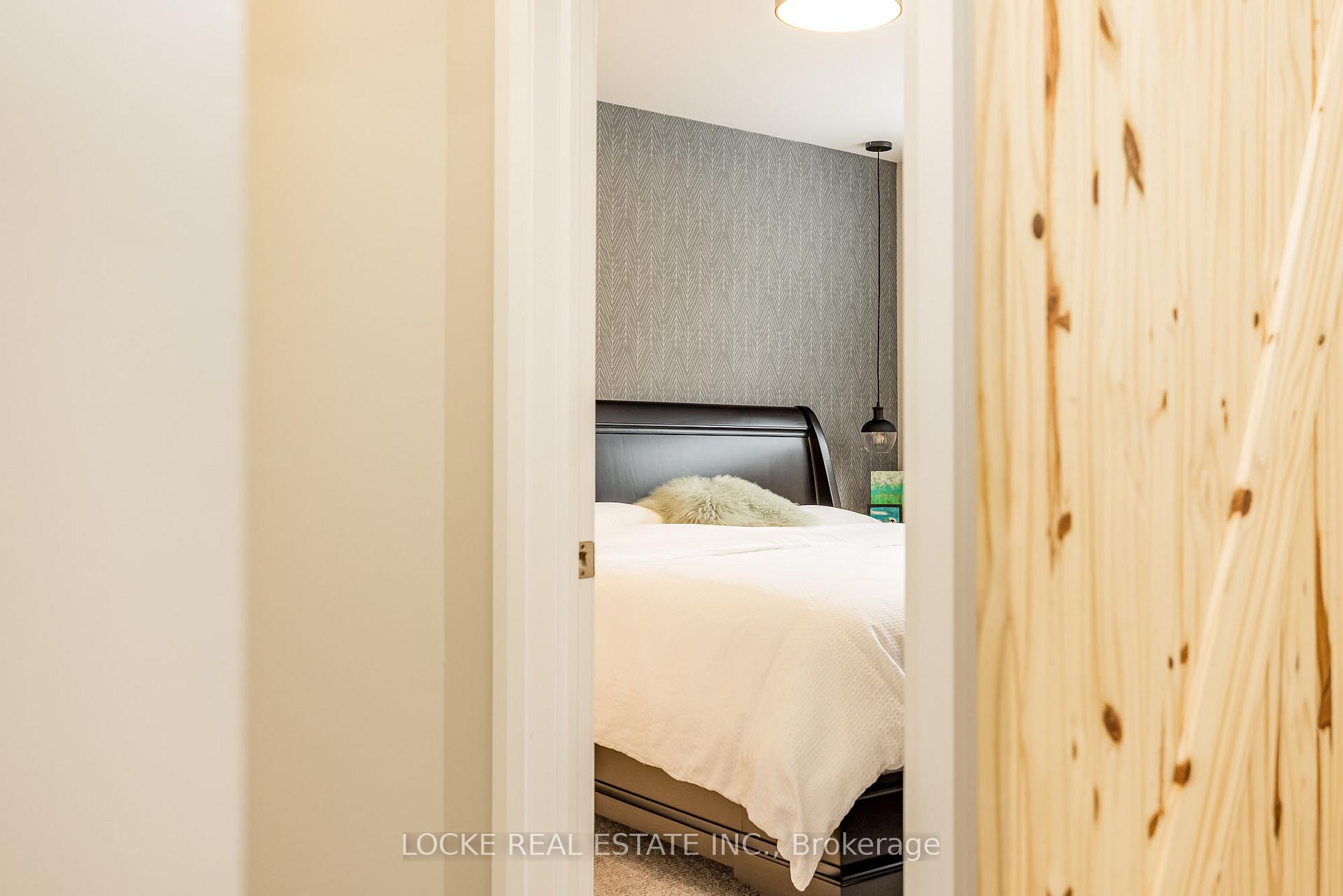 Photo 21 of 6149 Castle Pines Way, Ottawa, Chapel Hill South - Orleans Village — HOMEH