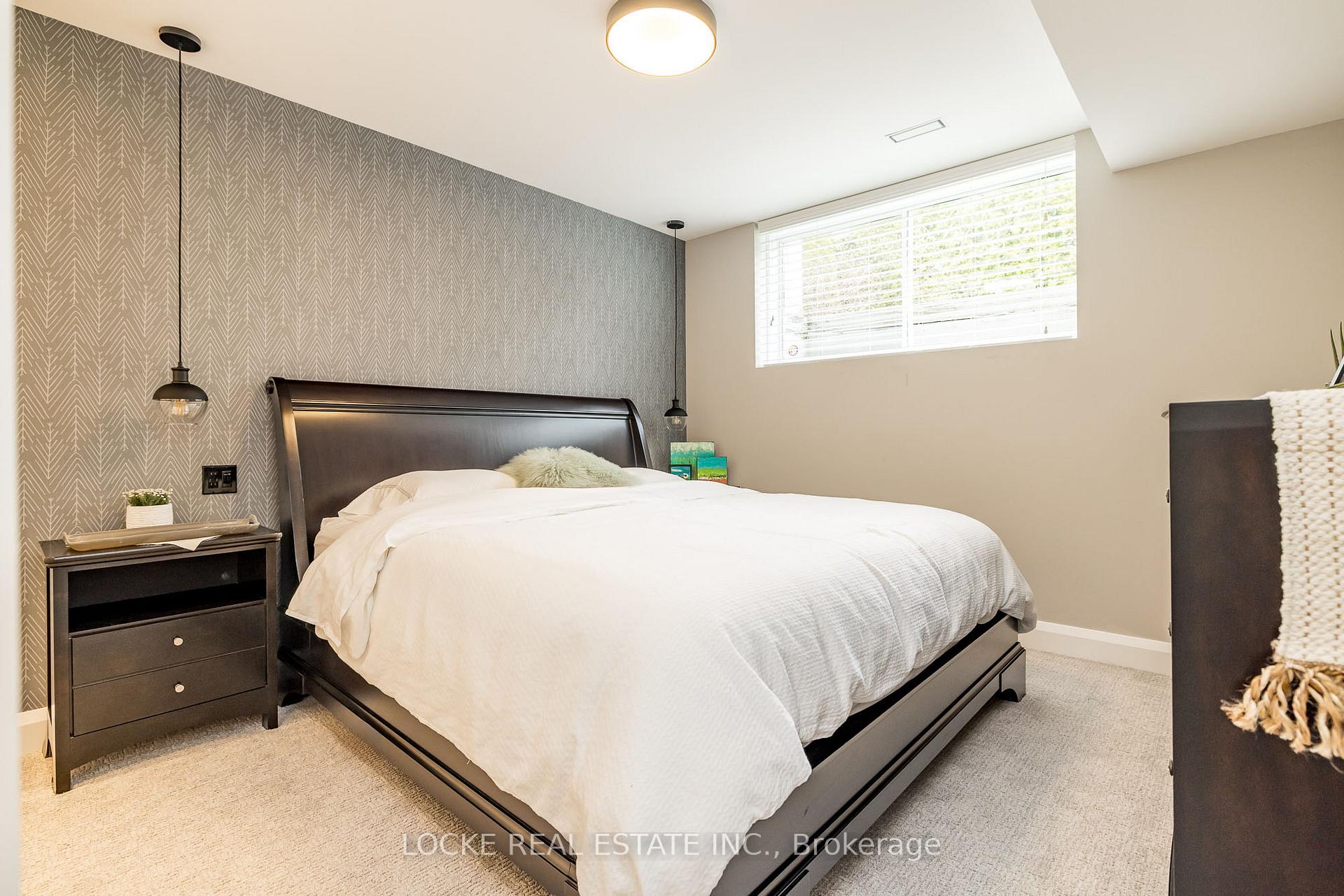 Photo 10 of 6149 Castle Pines Way, Ottawa, Chapel Hill South - Orleans Village — HOMEH