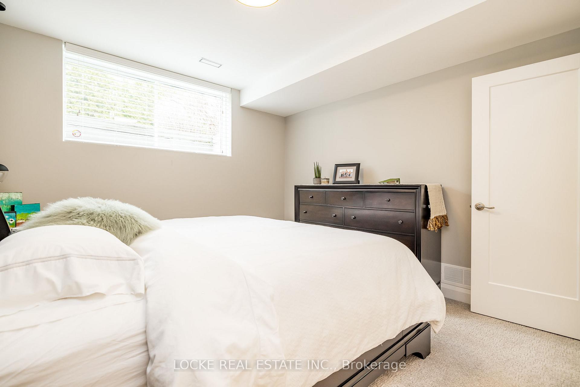 Photo 29 of 6149 Castle Pines Way, Ottawa, Chapel Hill South - Orleans Village — HOMEH