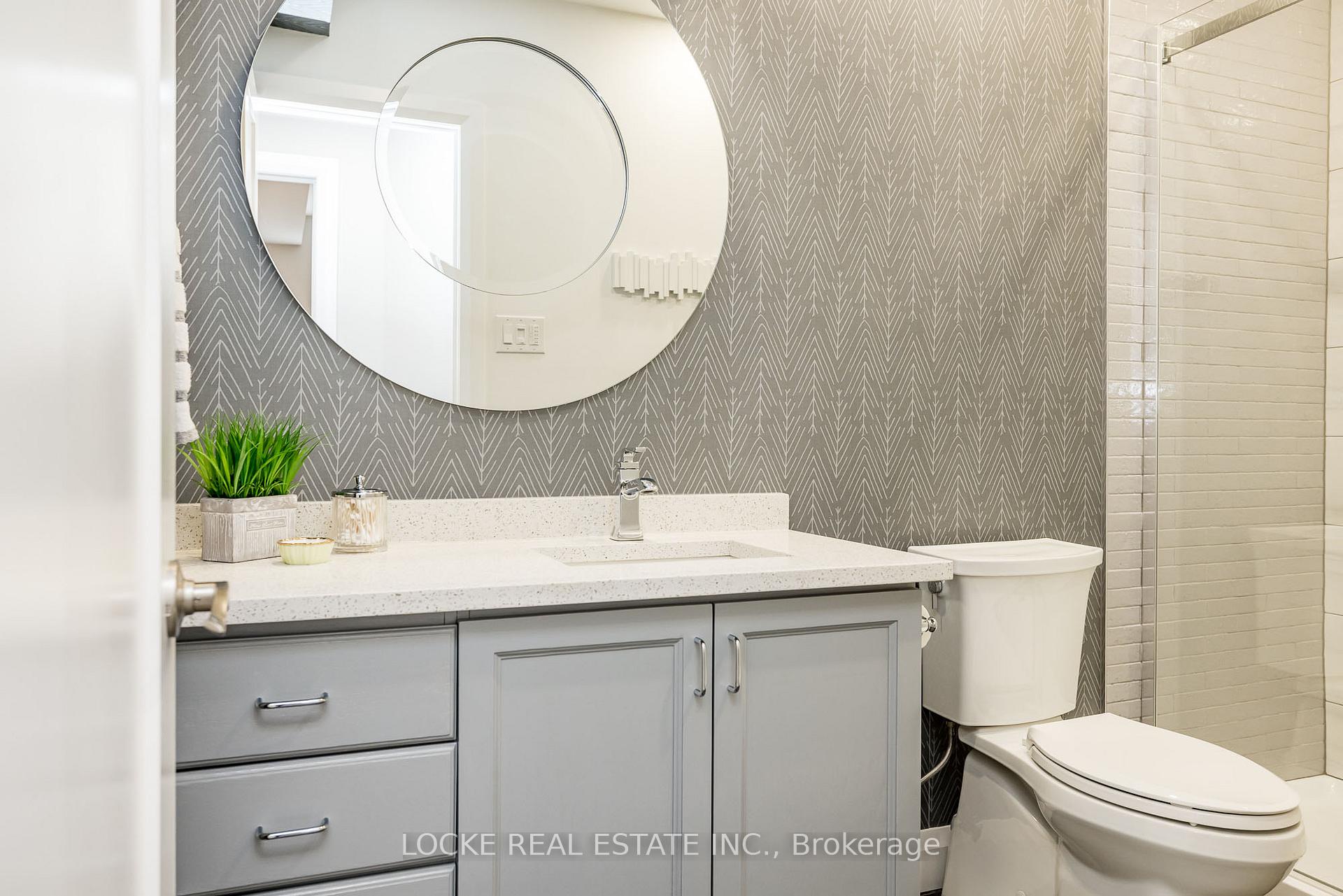 Photo 47 of 6149 Castle Pines Way, Ottawa, Chapel Hill South - Orleans Village — HOMEH