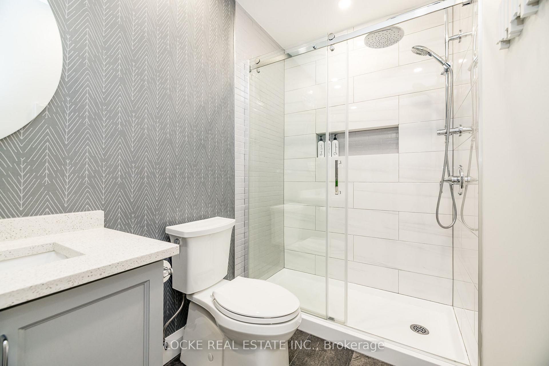 Photo 9 of 6149 Castle Pines Way, Ottawa, Chapel Hill South - Orleans Village — HOMEH