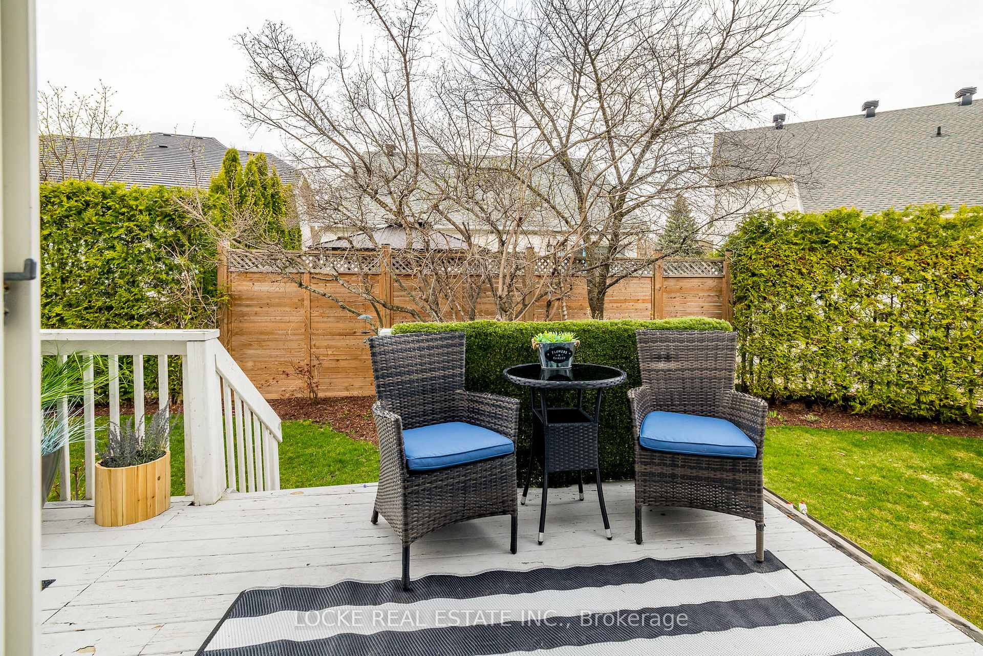 Photo 46 of 6149 Castle Pines Way, Ottawa, Chapel Hill South - Orleans Village — HOMEH