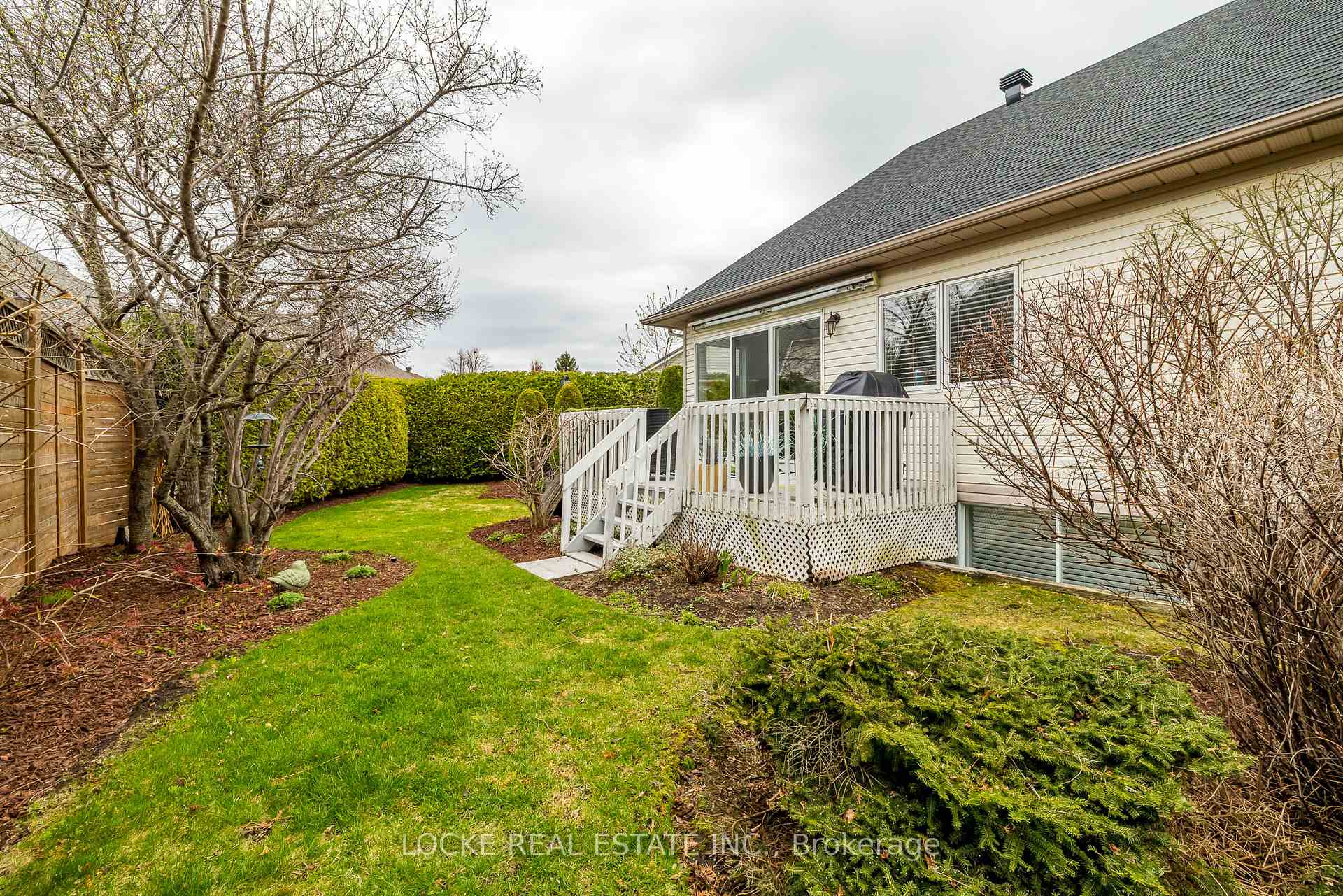 Photo 35 of 6149 Castle Pines Way, Ottawa, Chapel Hill South - Orleans Village — HOMEH