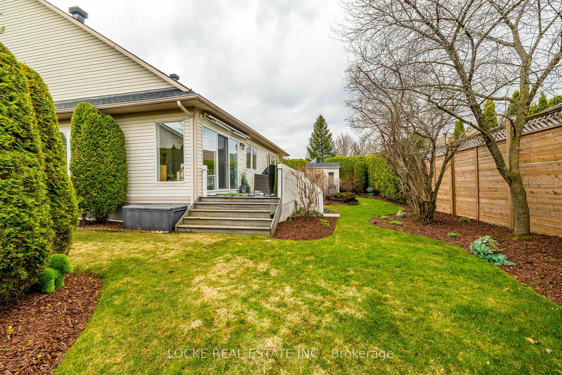 Photo 32 of 6149 Castle Pines Way, Ottawa, Chapel Hill South - Orleans Village — HOMEH