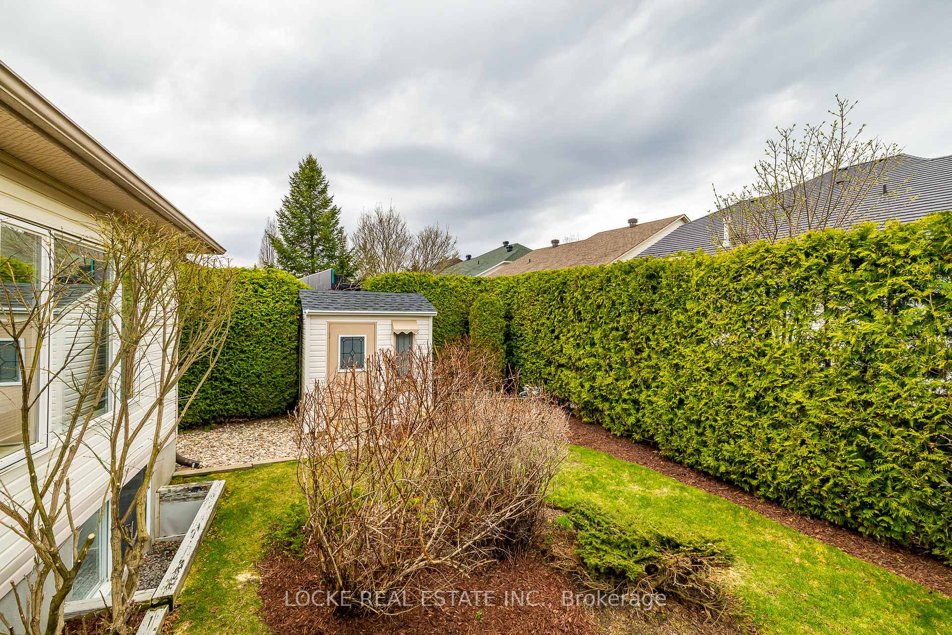 Photo 48 of 6149 Castle Pines Way, Ottawa, Chapel Hill South - Orleans Village — HOMEH