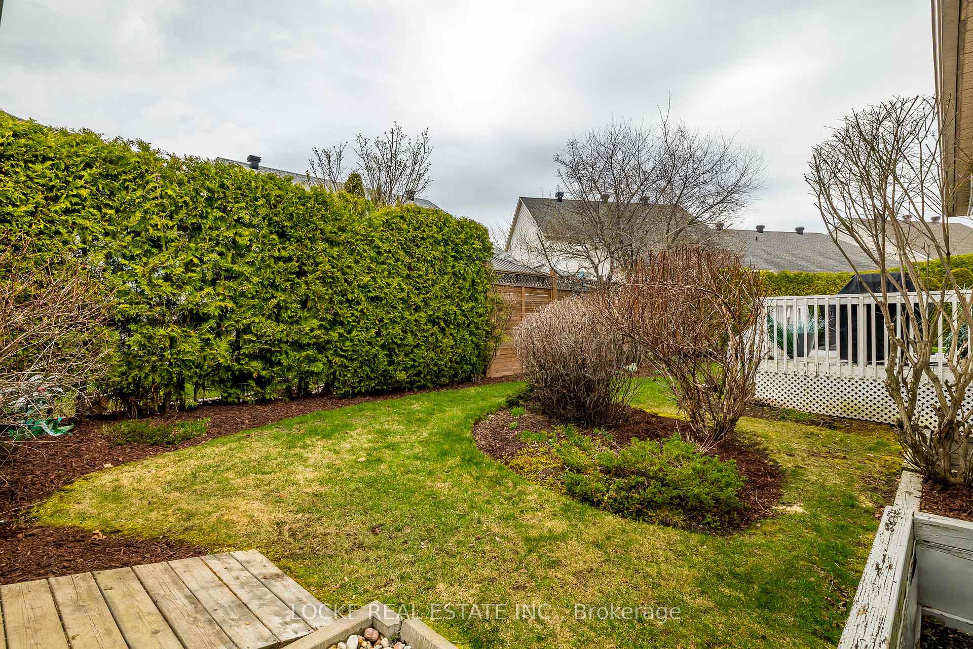 Photo 49 of 6149 Castle Pines Way, Ottawa, Chapel Hill South - Orleans Village — HOMEH