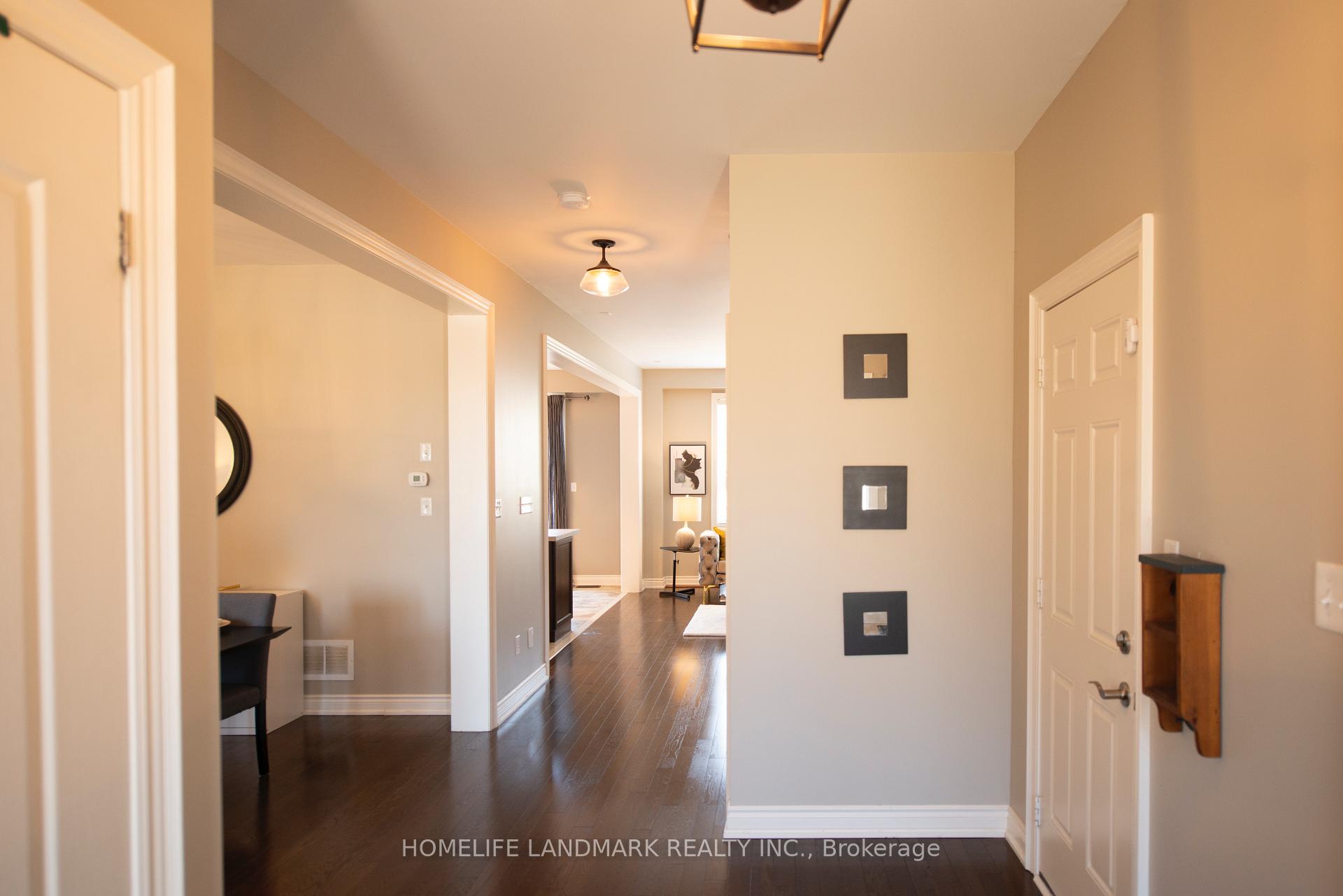 Photo 5 of 2297 Hackett Place, Oshawa, Windfields — HOMEH
