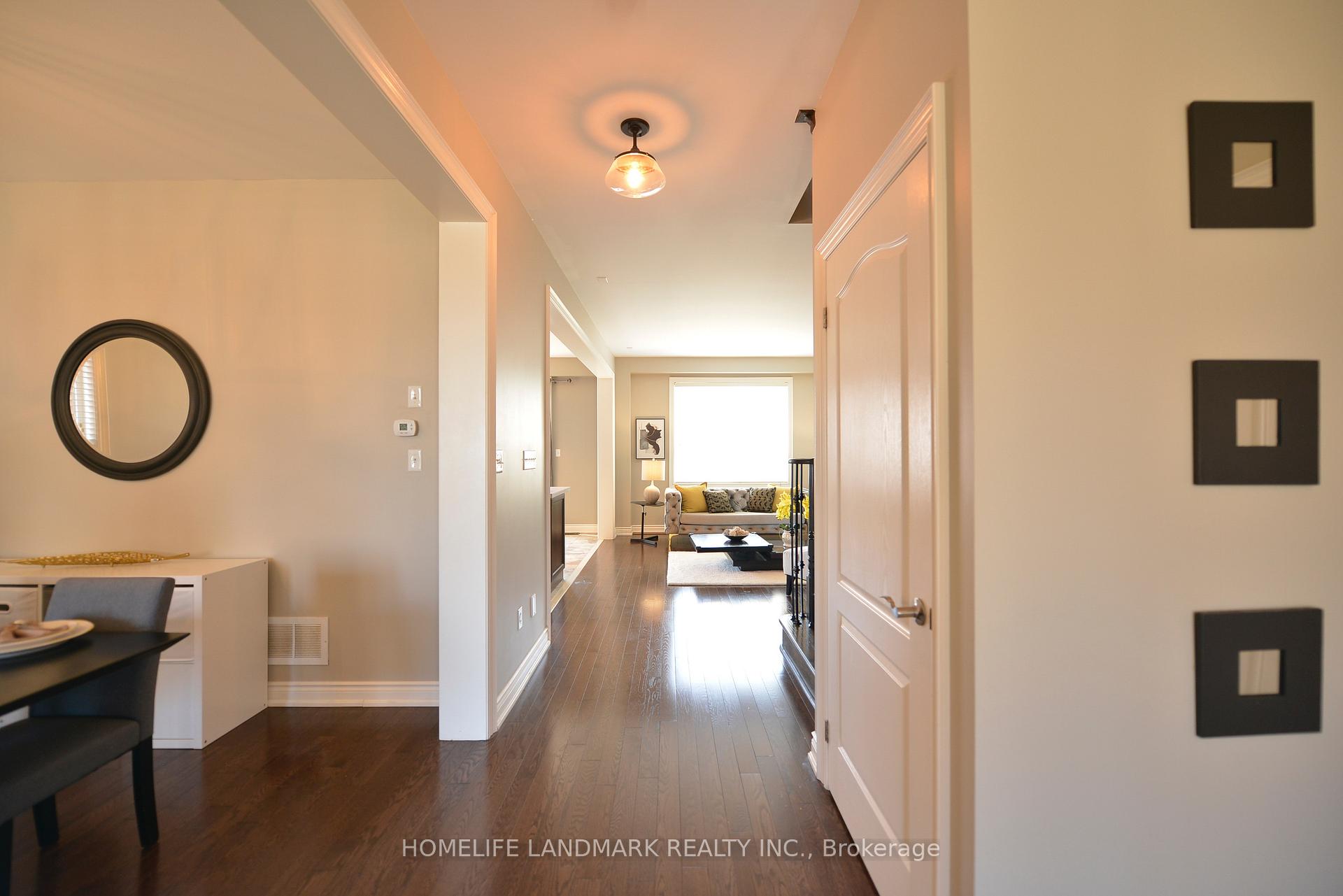 Photo 2 of 2297 Hackett Place, Oshawa, Windfields — HOMEH