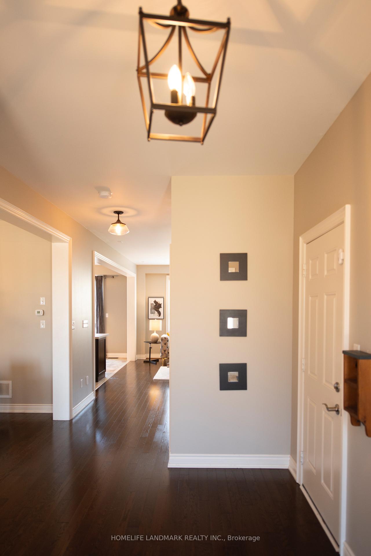 Photo 3 of 2297 Hackett Place, Oshawa, Windfields — HOMEH