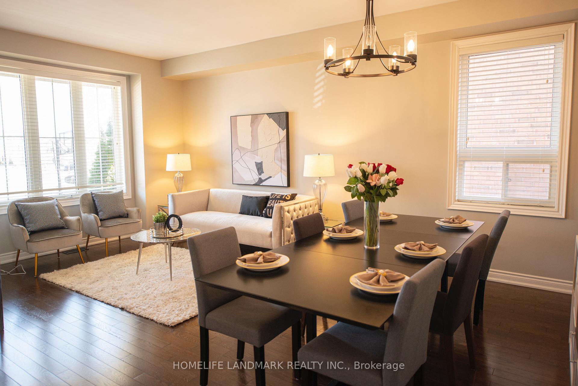 Photo 9 of 2297 Hackett Place, Oshawa, Windfields — HOMEH