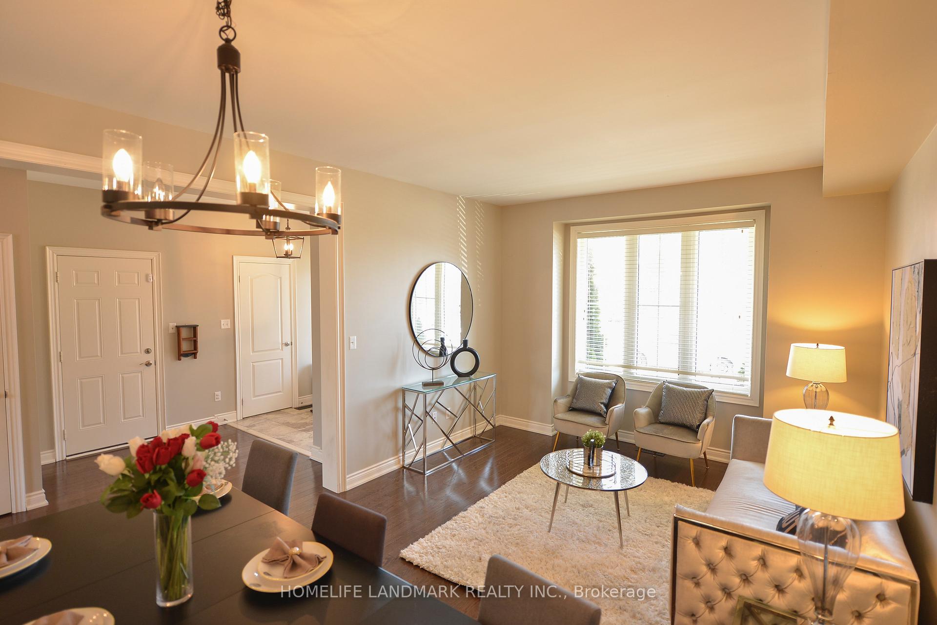 Photo 12 of 2297 Hackett Place, Oshawa, Windfields — HOMEH