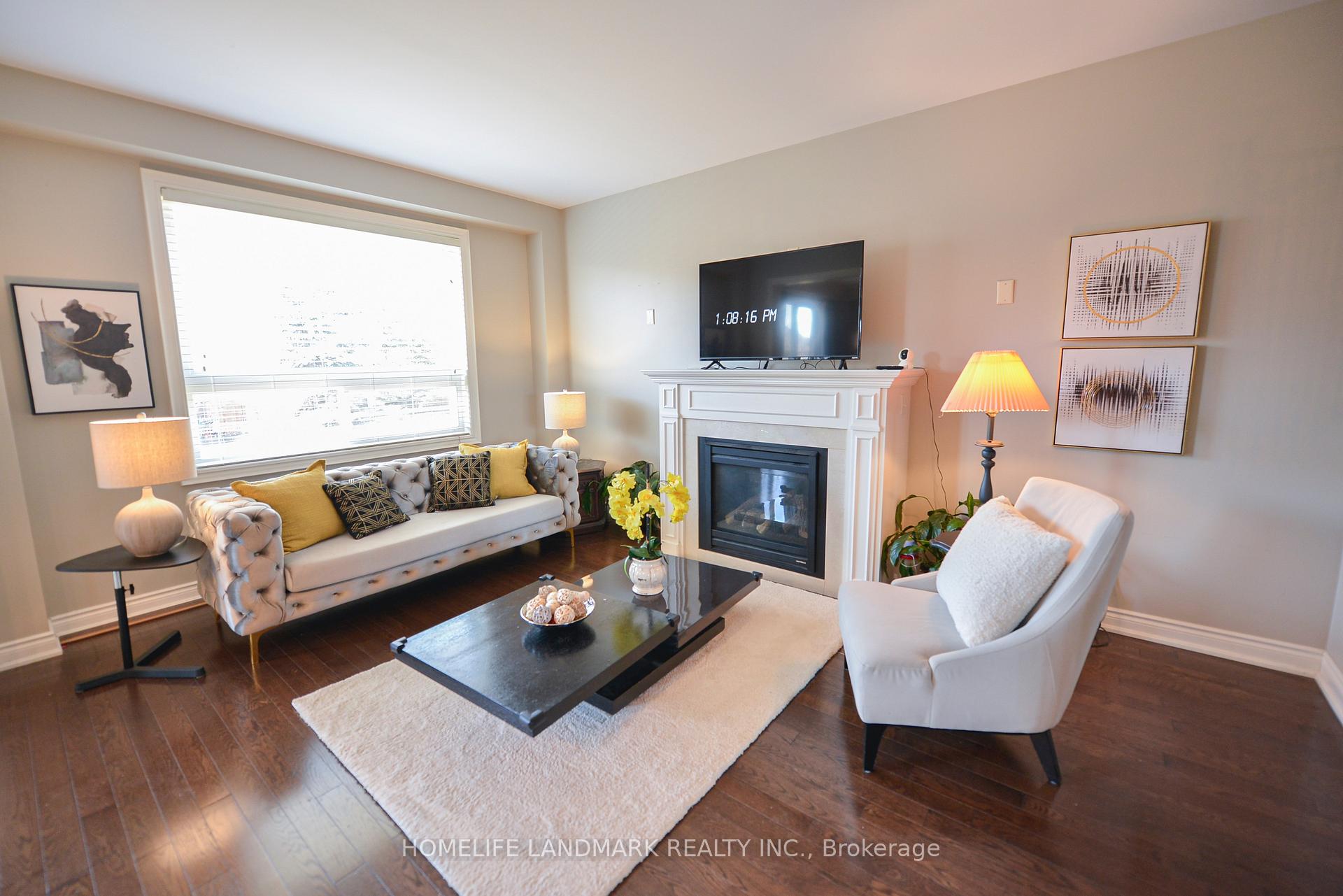 Photo 21 of 2297 Hackett Place, Oshawa, Windfields — HOMEH