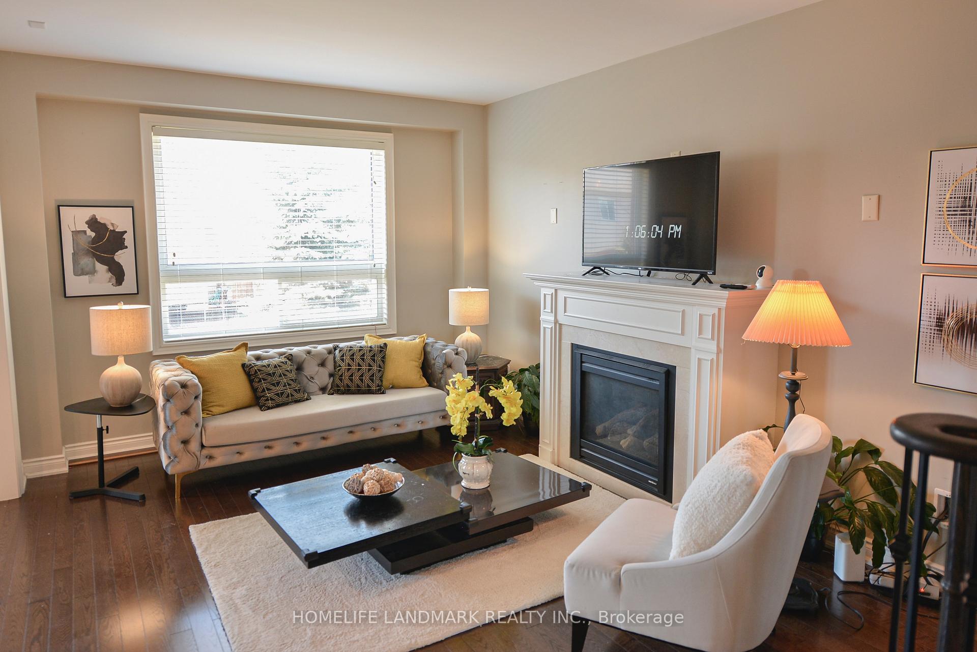 Photo 19 of 2297 Hackett Place, Oshawa, Windfields — HOMEH