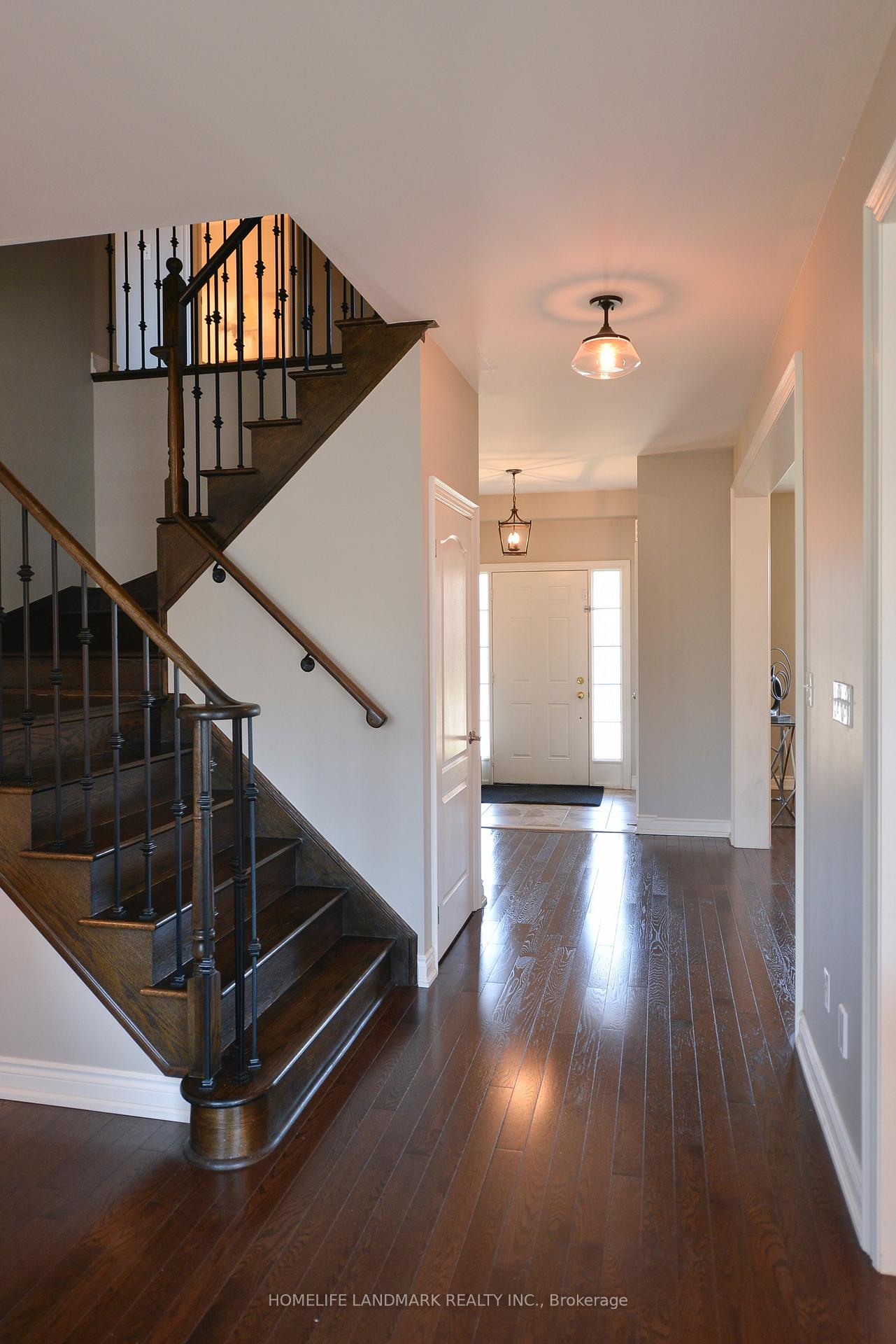 Photo 23 of 2297 Hackett Place, Oshawa, Windfields — HOMEH