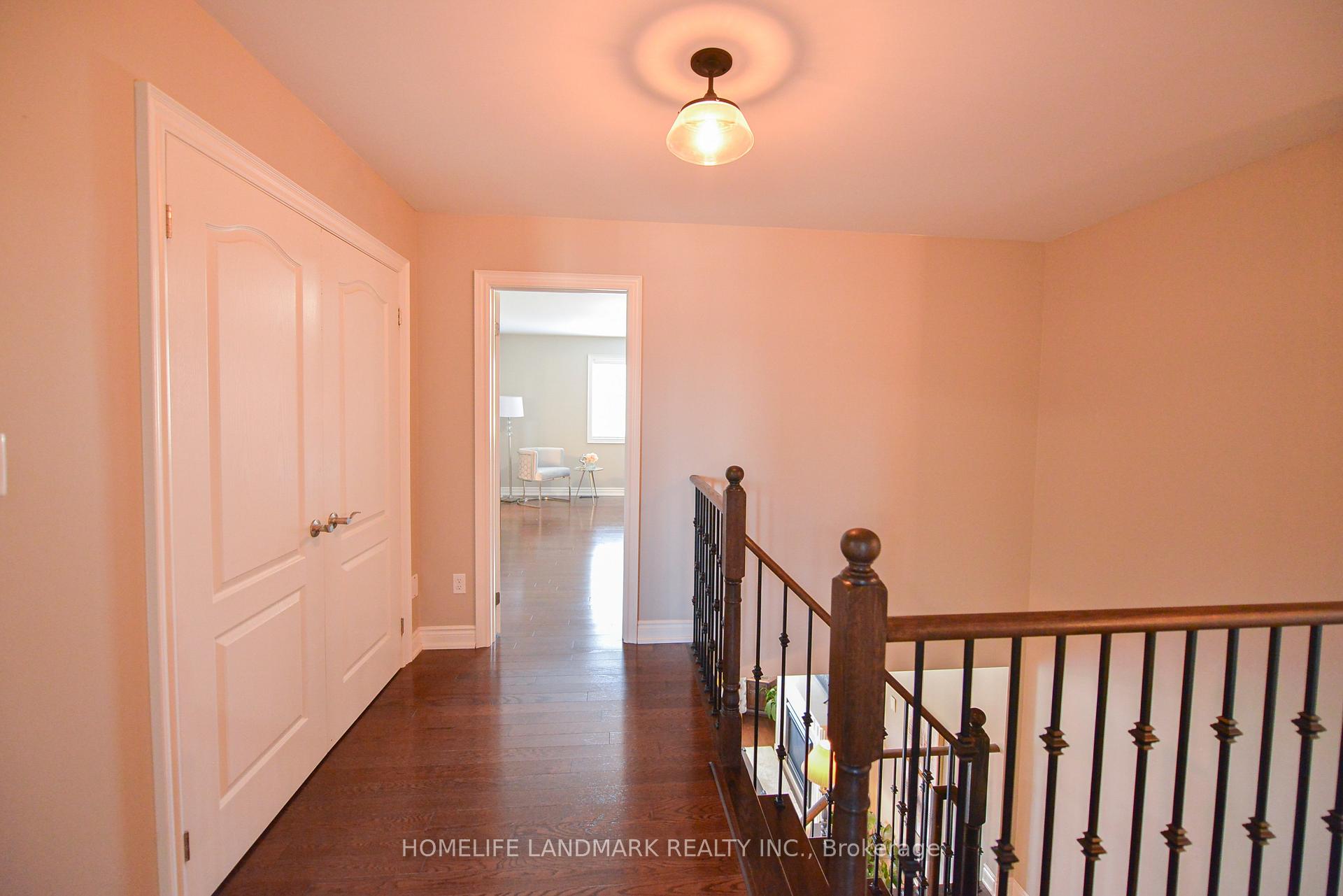 Photo 17 of 2297 Hackett Place, Oshawa, Windfields — HOMEH
